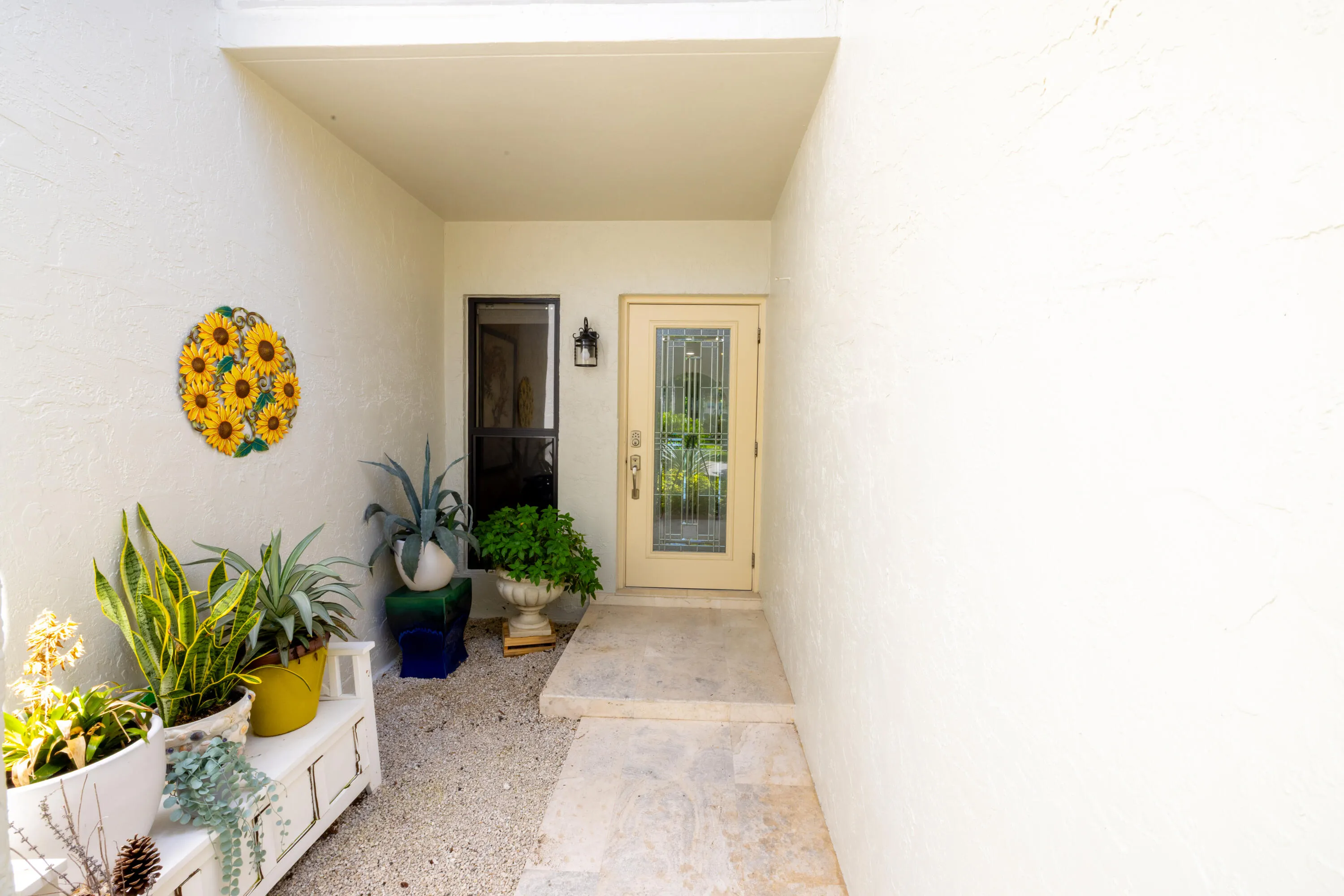 1015 Bel Air Drive, #2