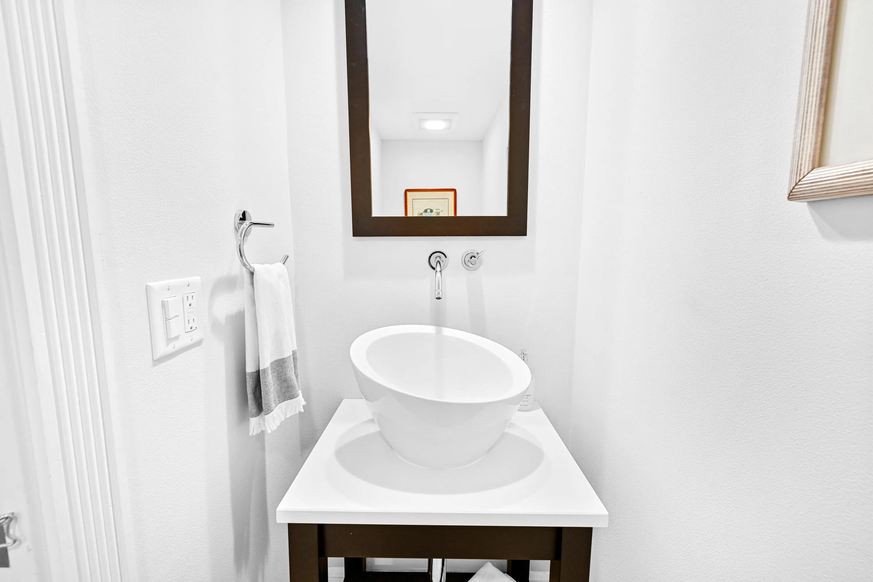 1015 Bel Air Drive, #2