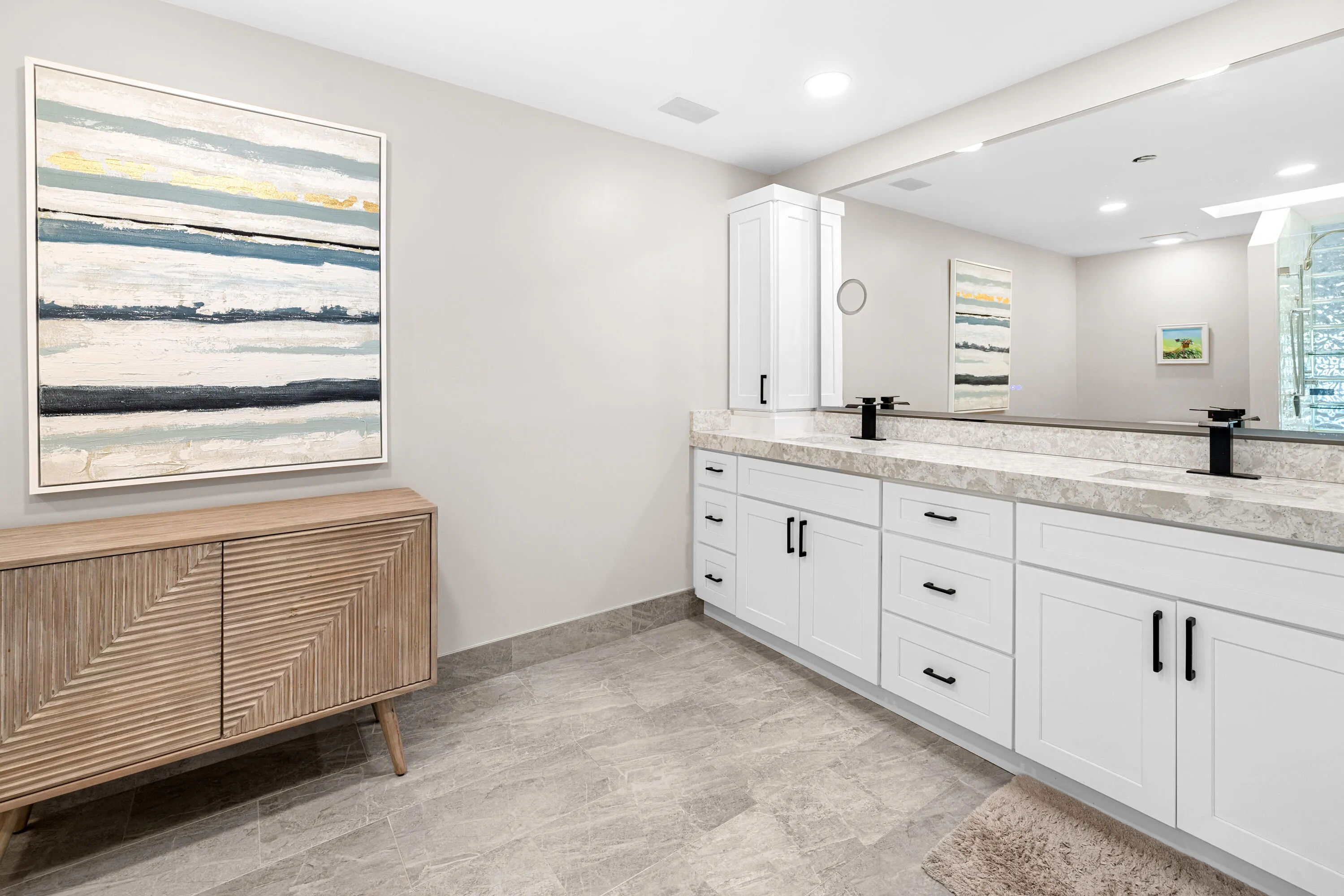 1015 Bel Air Drive, #2