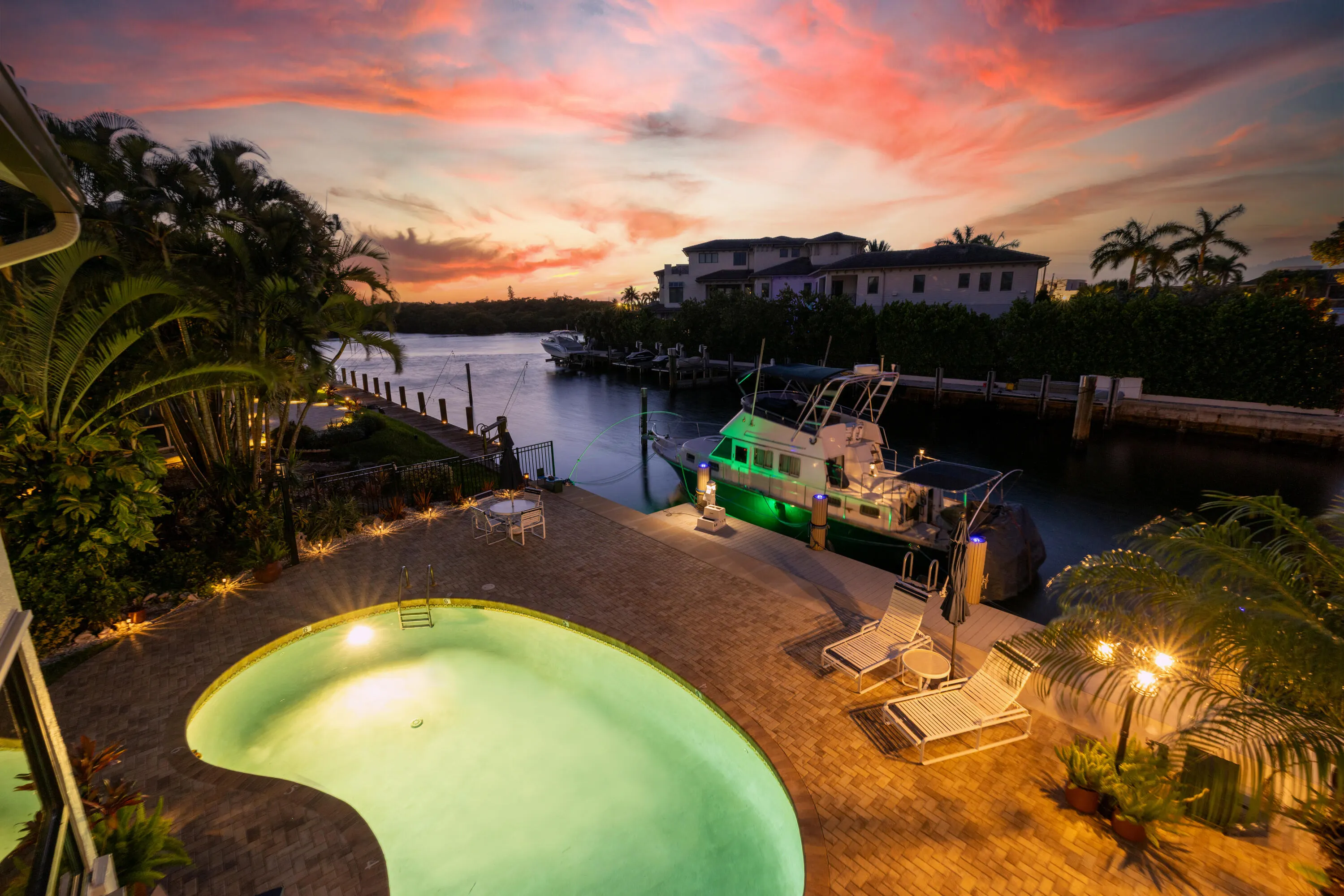 1015 Bel Air Drive, #2