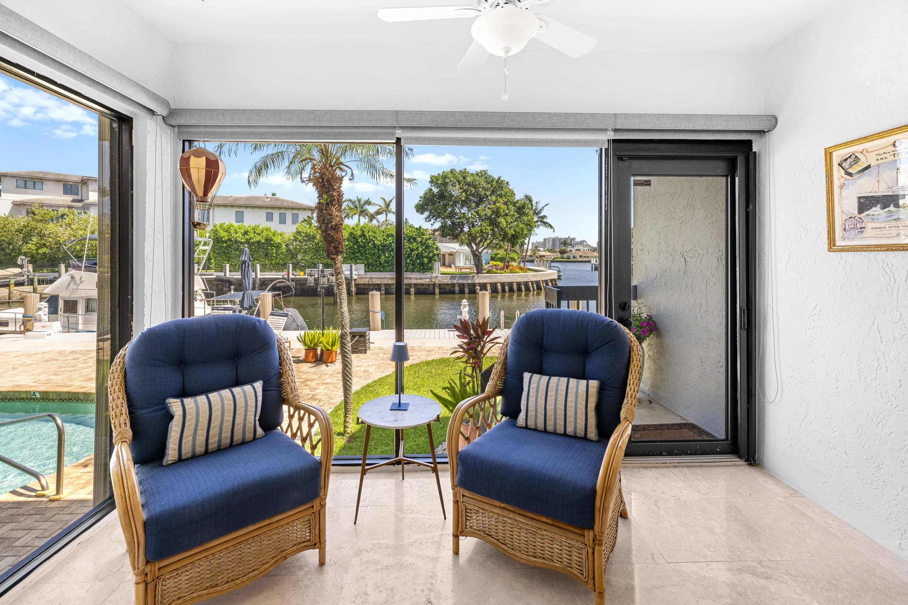 1015 Bel Air Drive, #2