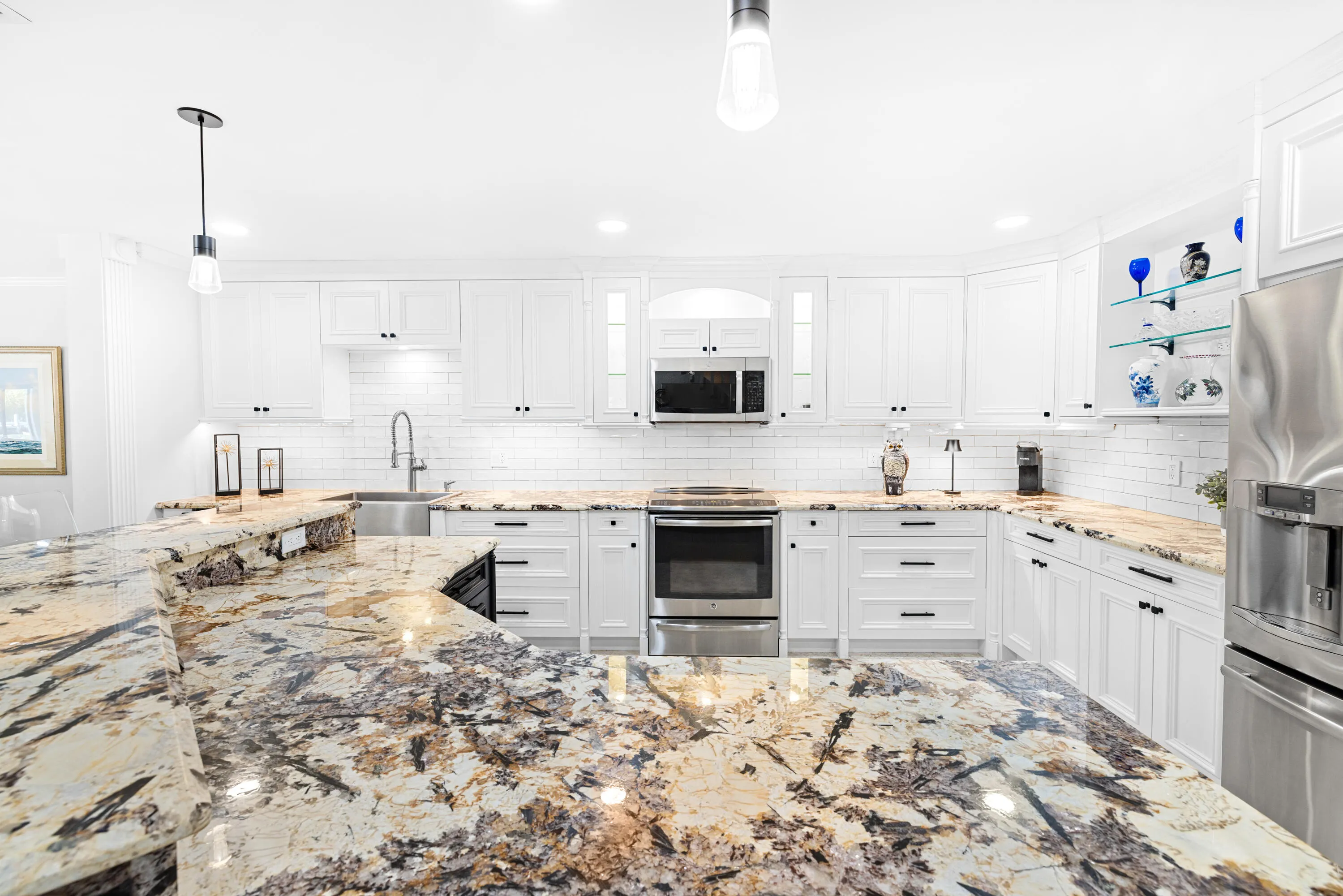1015 Bel Air Drive, #2