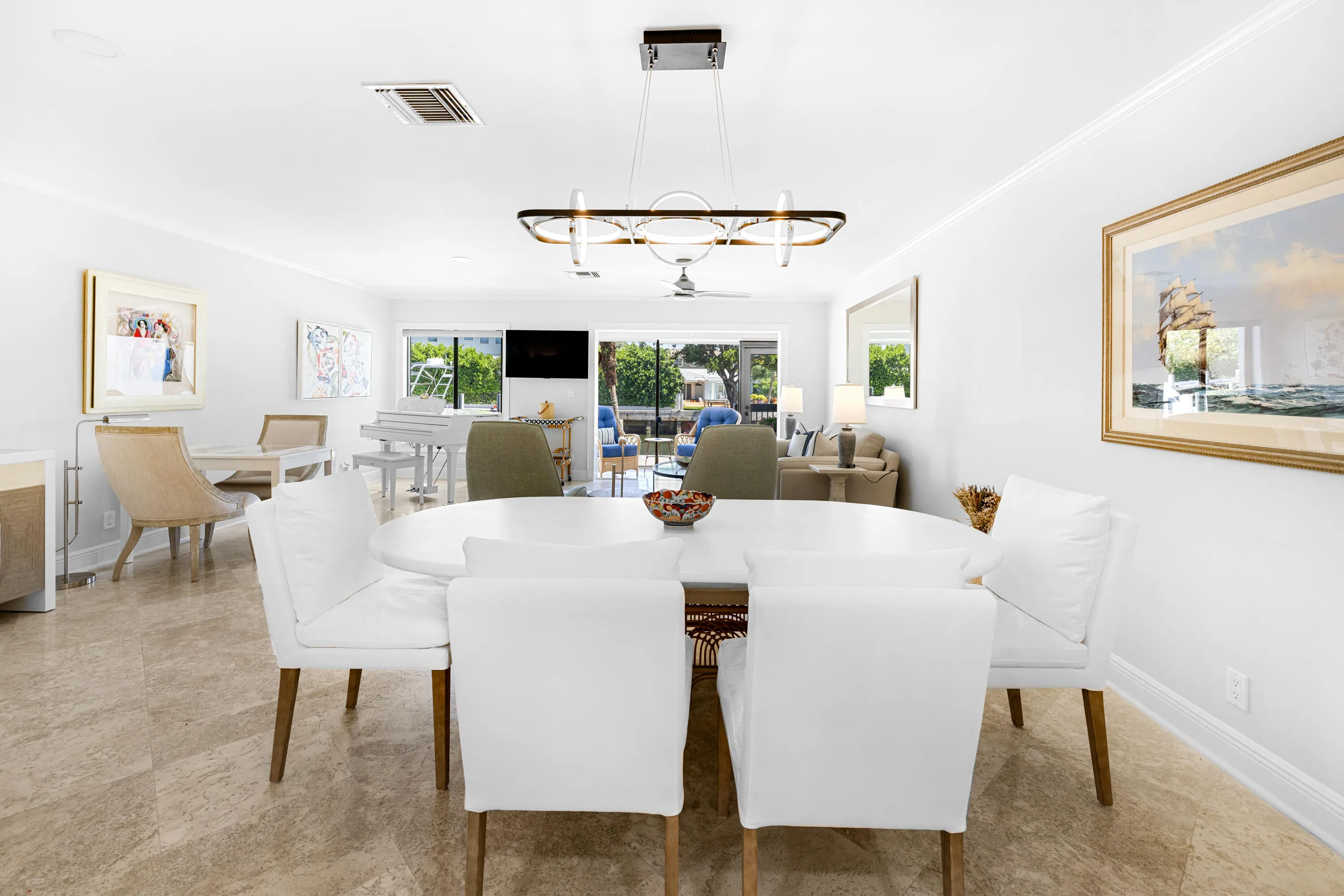 1015 Bel Air Drive, #2