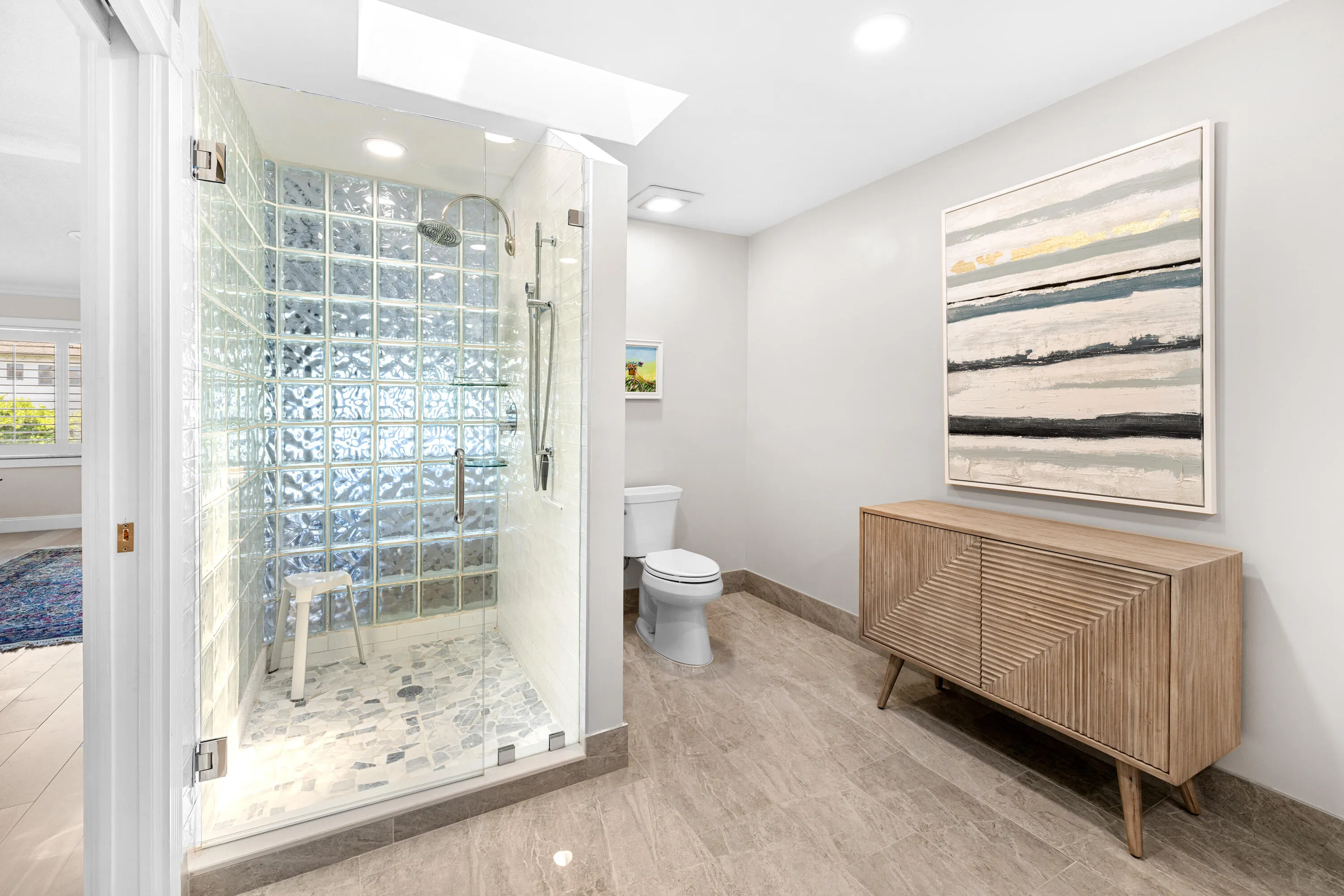 1015 Bel Air Drive, #2