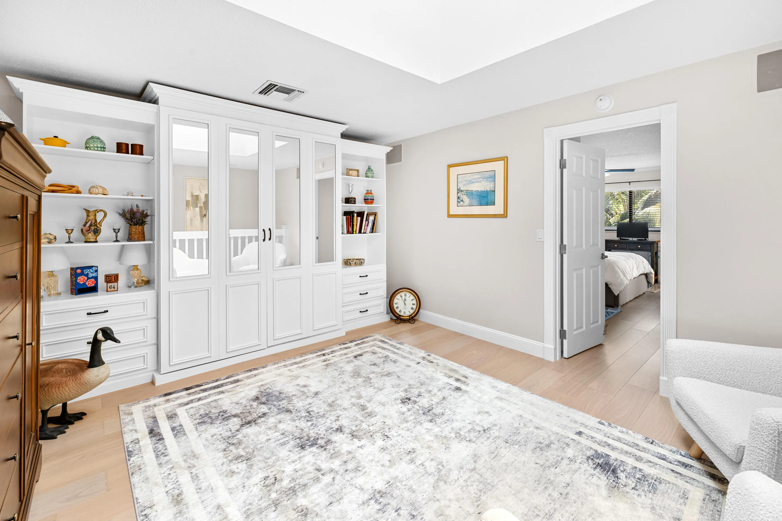 1015 Bel Air Drive, #2