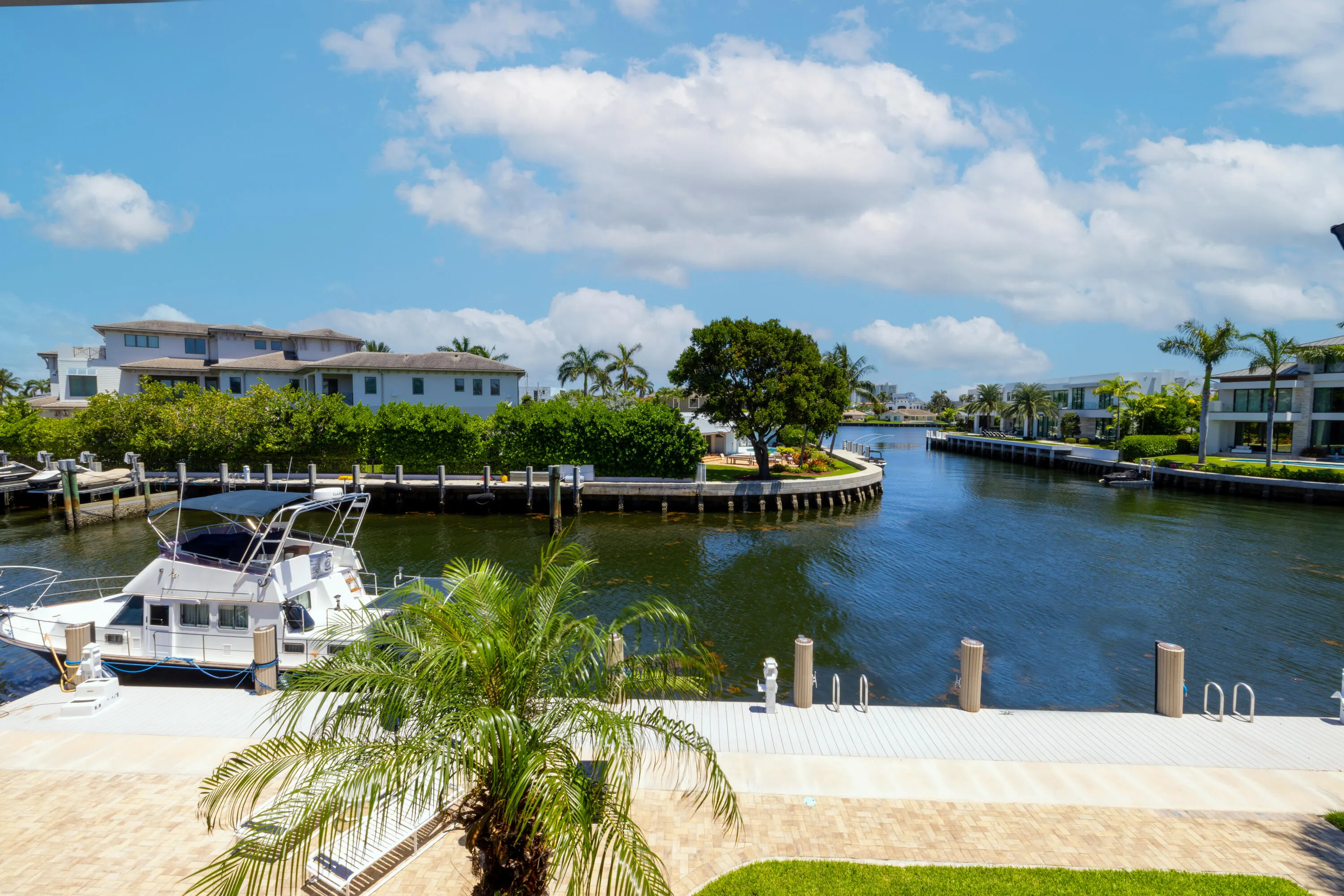 1015 Bel Air Drive, #2