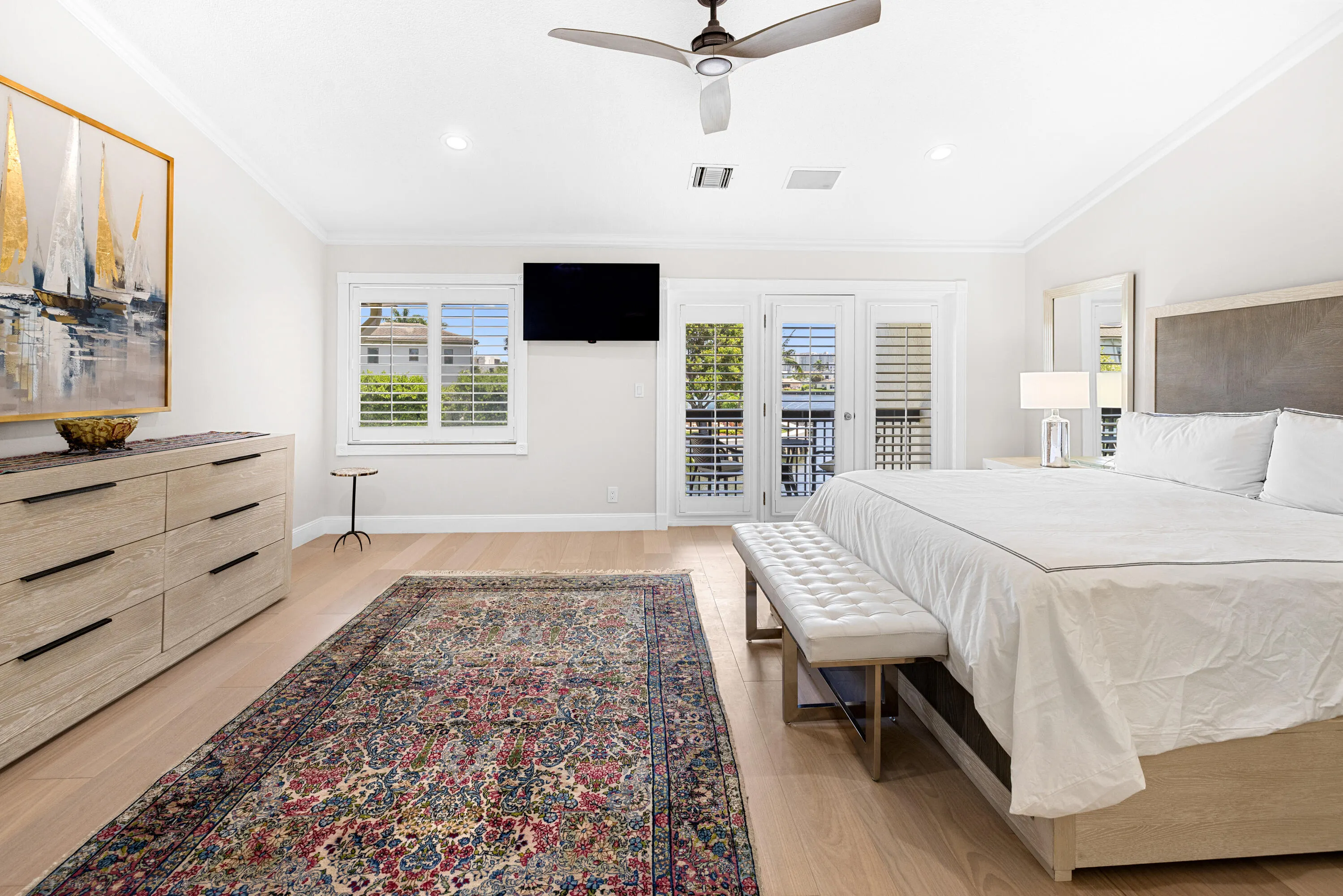 1015 Bel Air Drive, #2