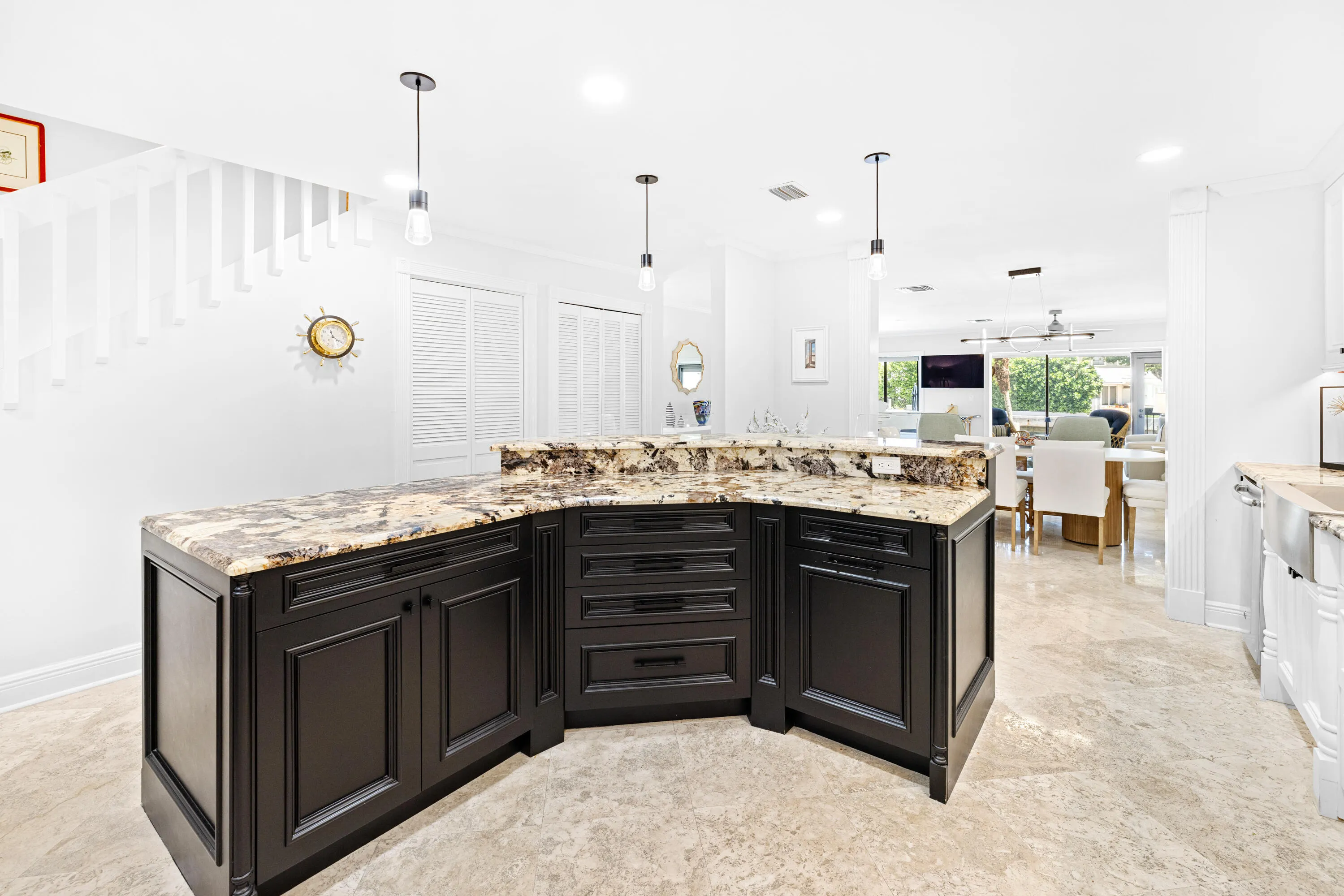 1015 Bel Air Drive, #2