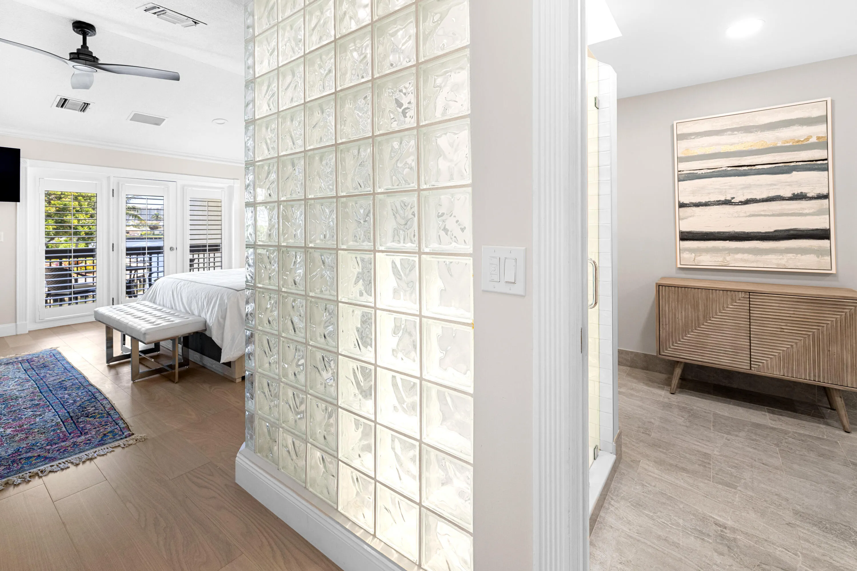 1015 Bel Air Drive, #2