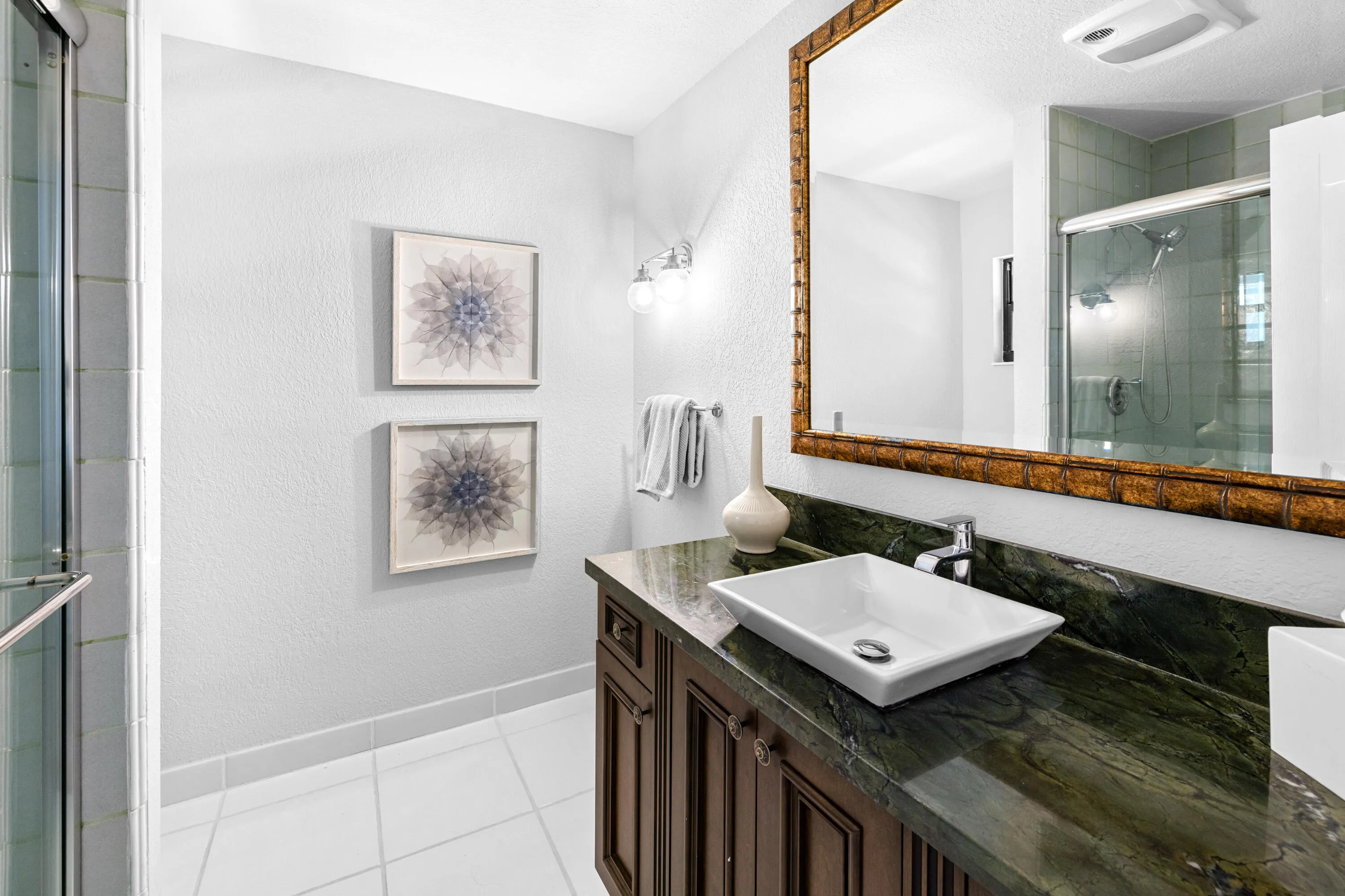 1015 Bel Air Drive, #2