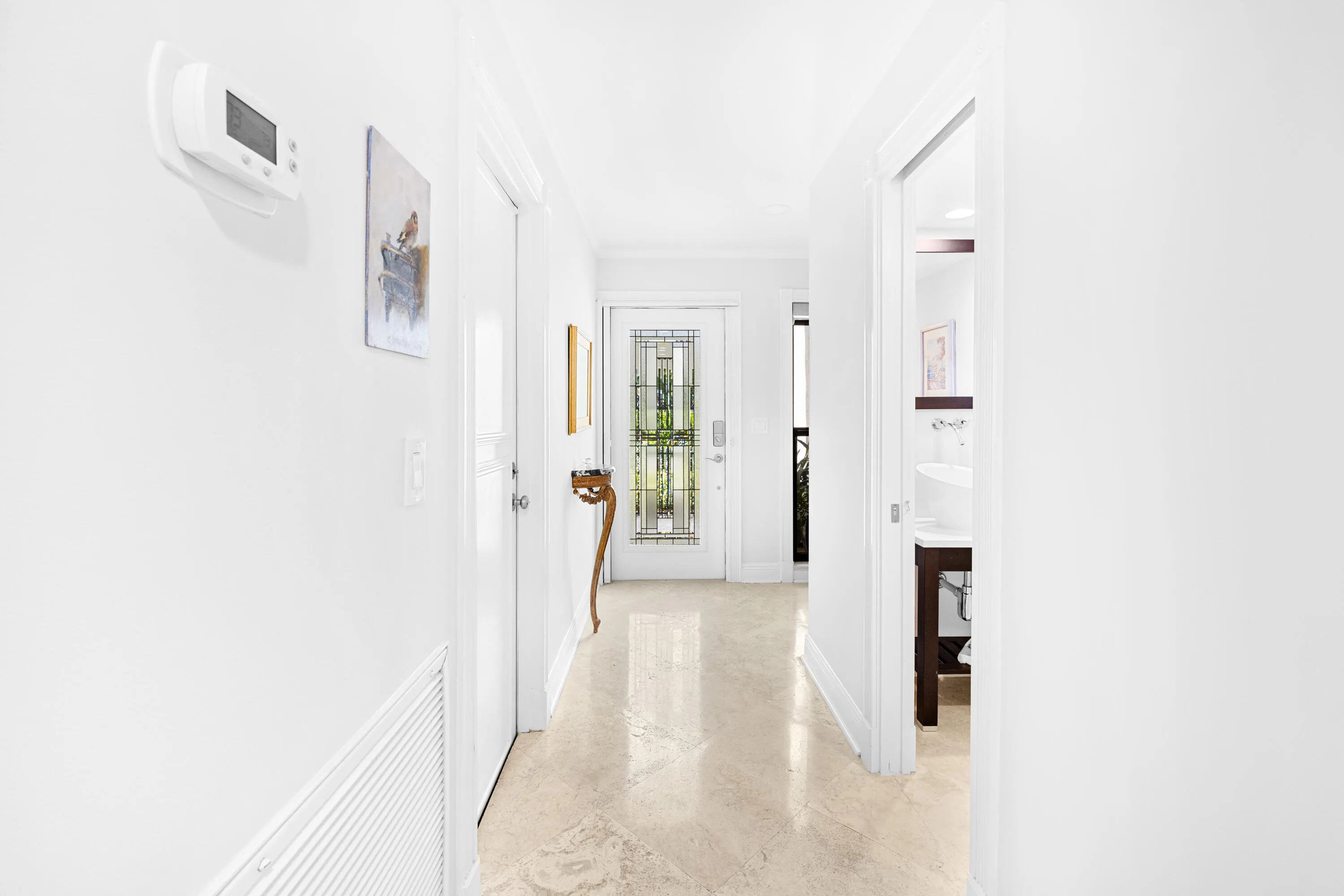 1015 Bel Air Drive, #2