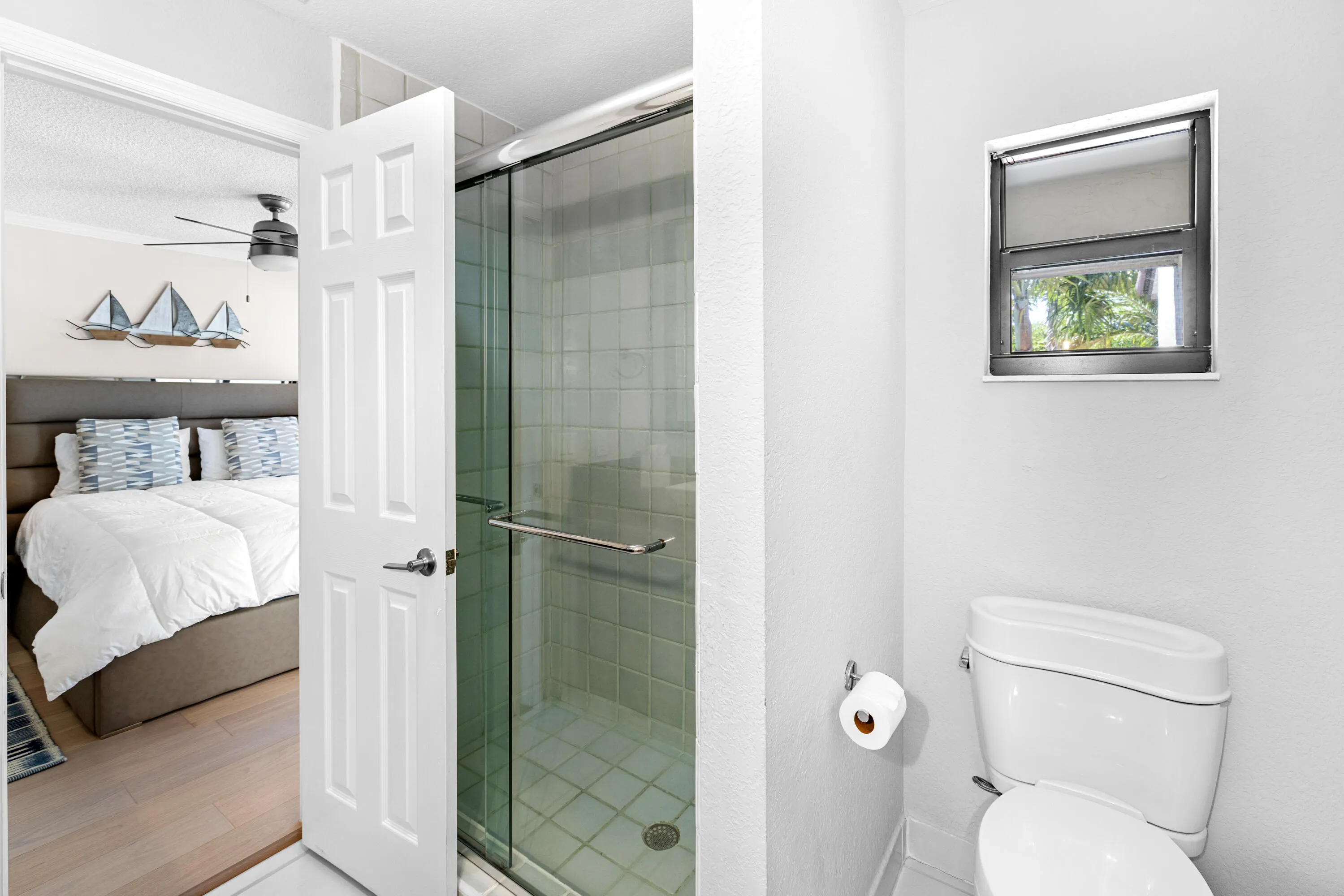 1015 Bel Air Drive, #2