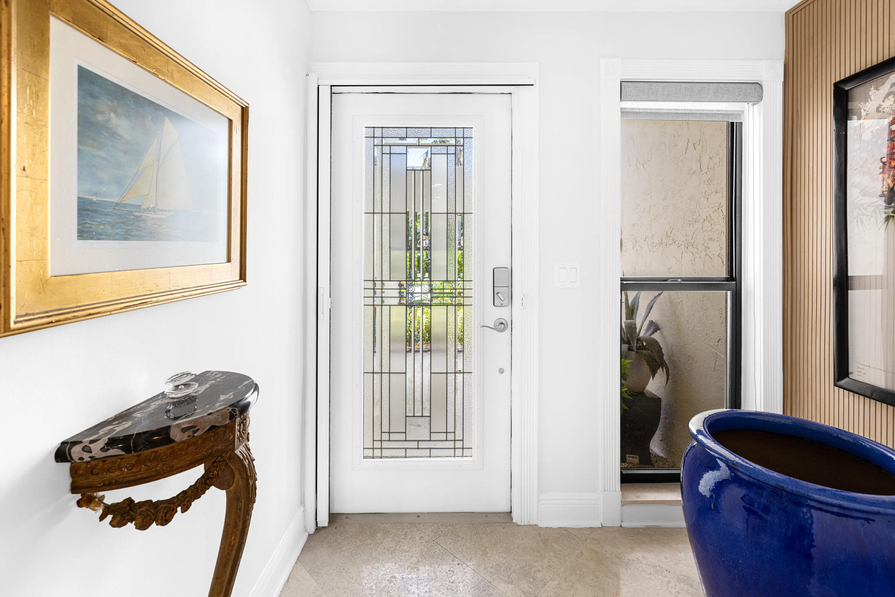 1015 Bel Air Drive, #2