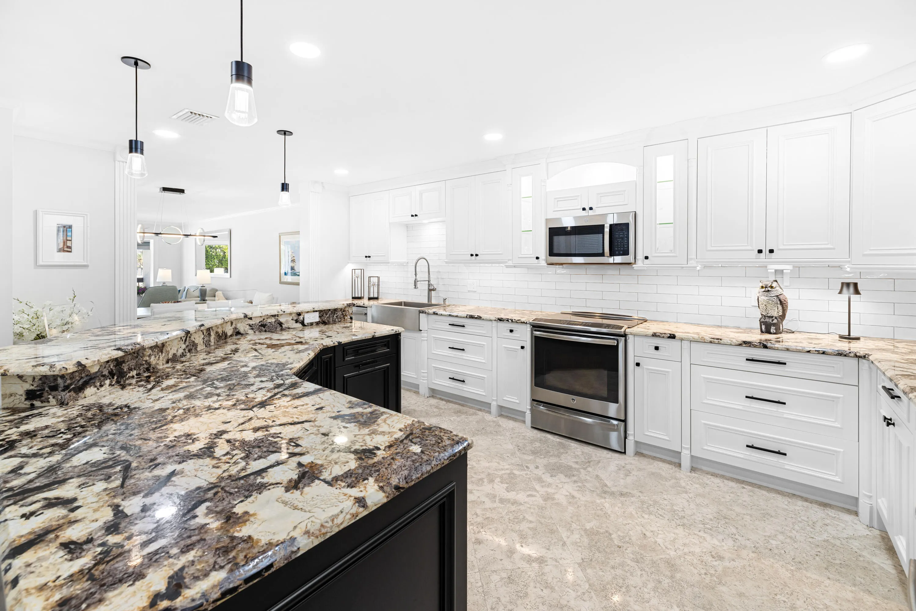 1015 Bel Air Drive, #2