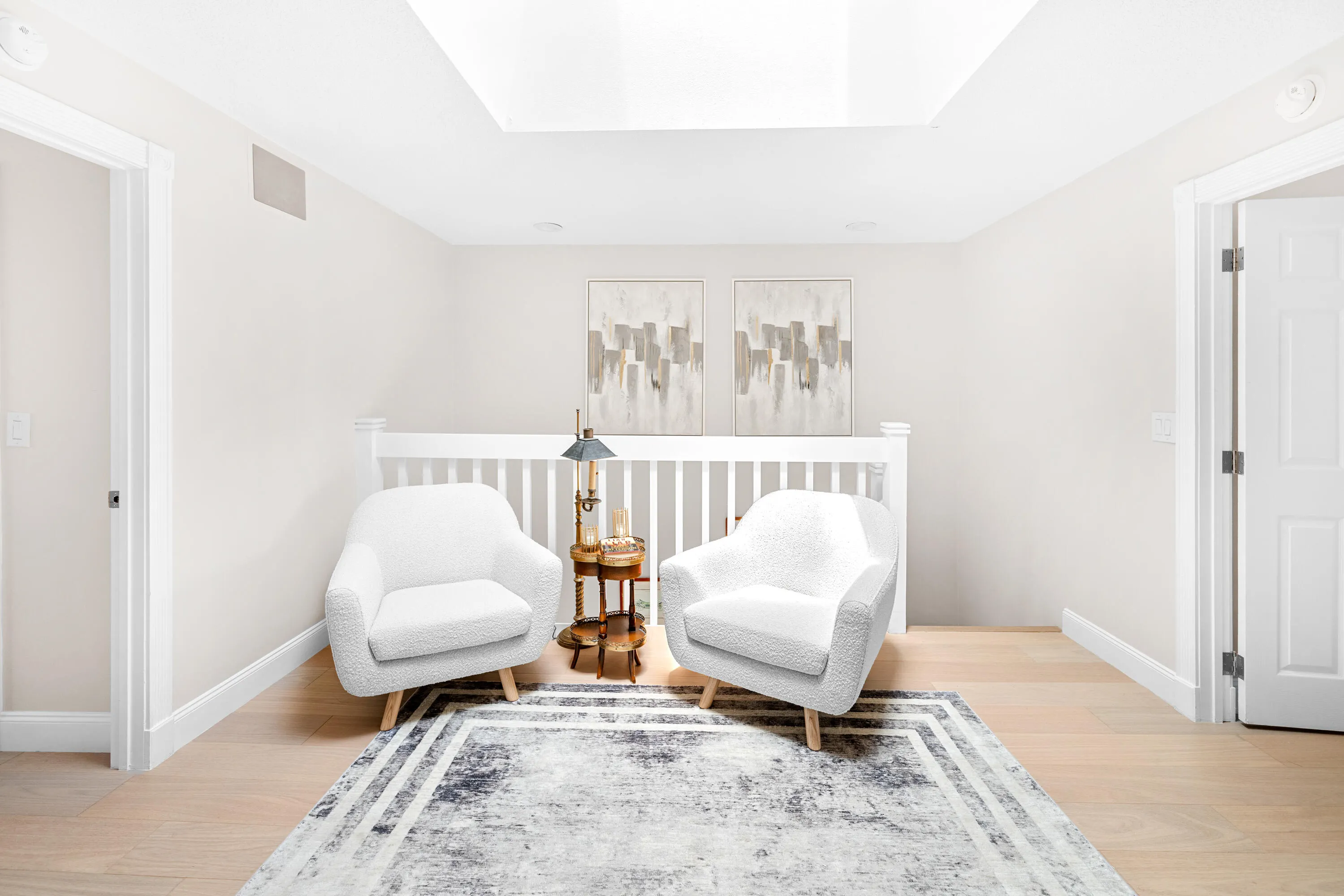 1015 Bel Air Drive, #2