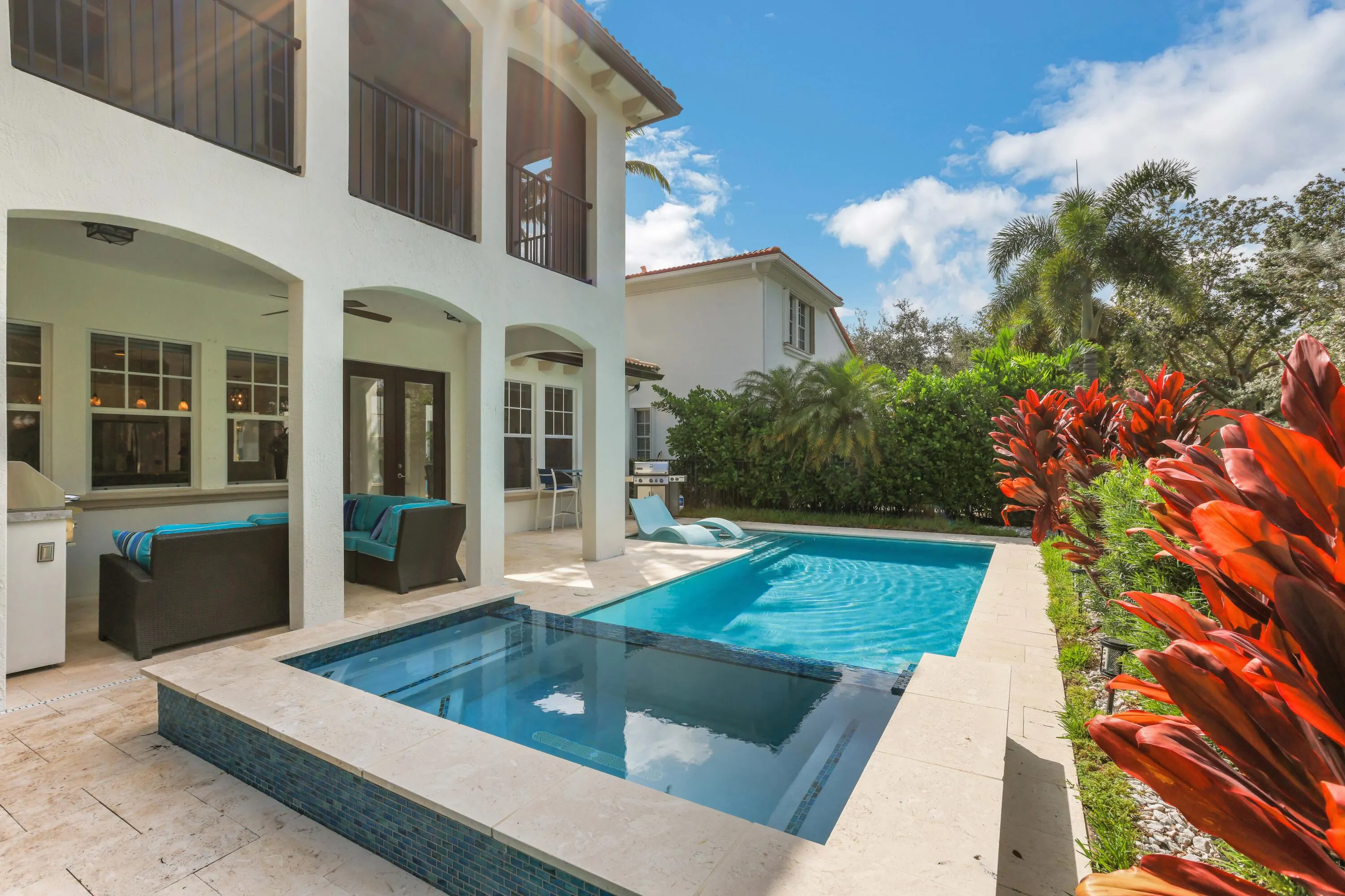 849 Madison Court