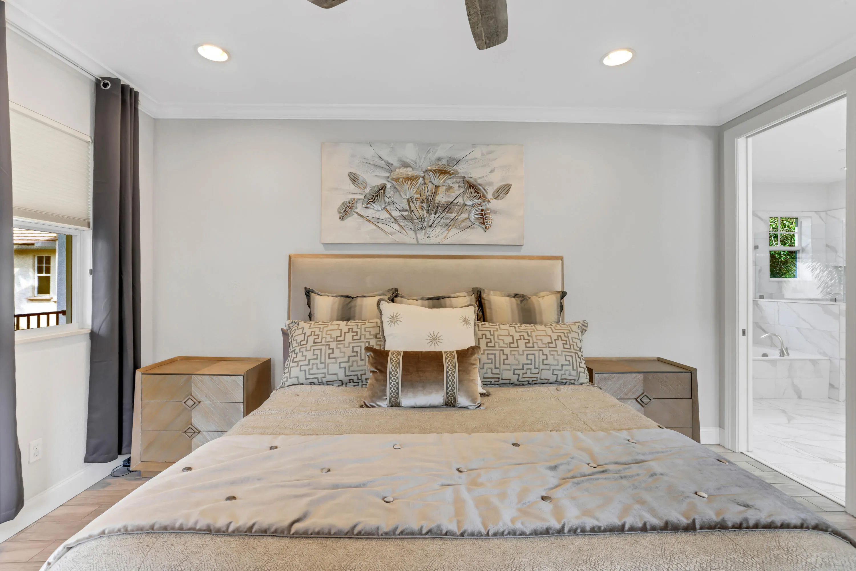 849 Madison Court
