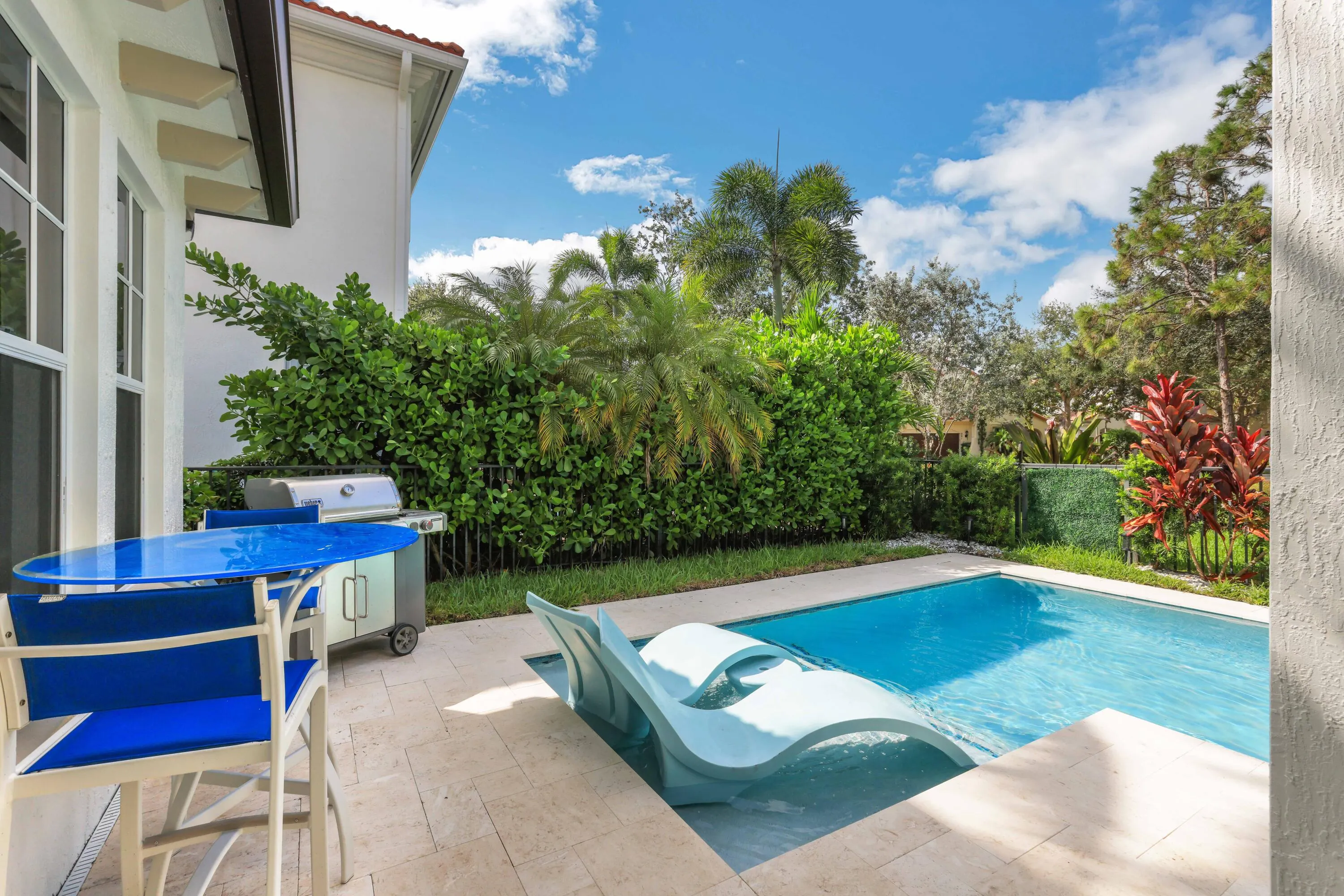 849 Madison Court
