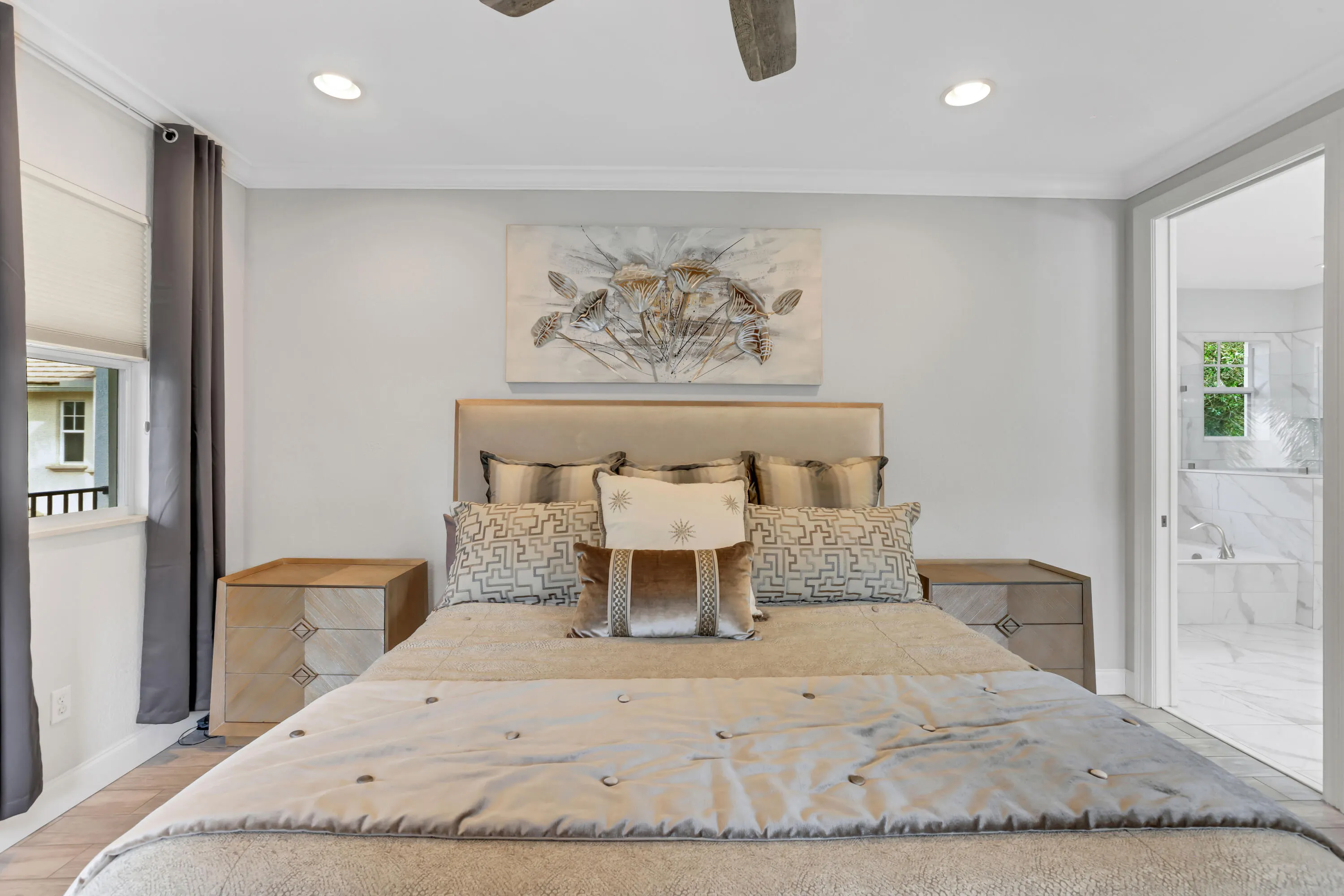 849 Madison Court
