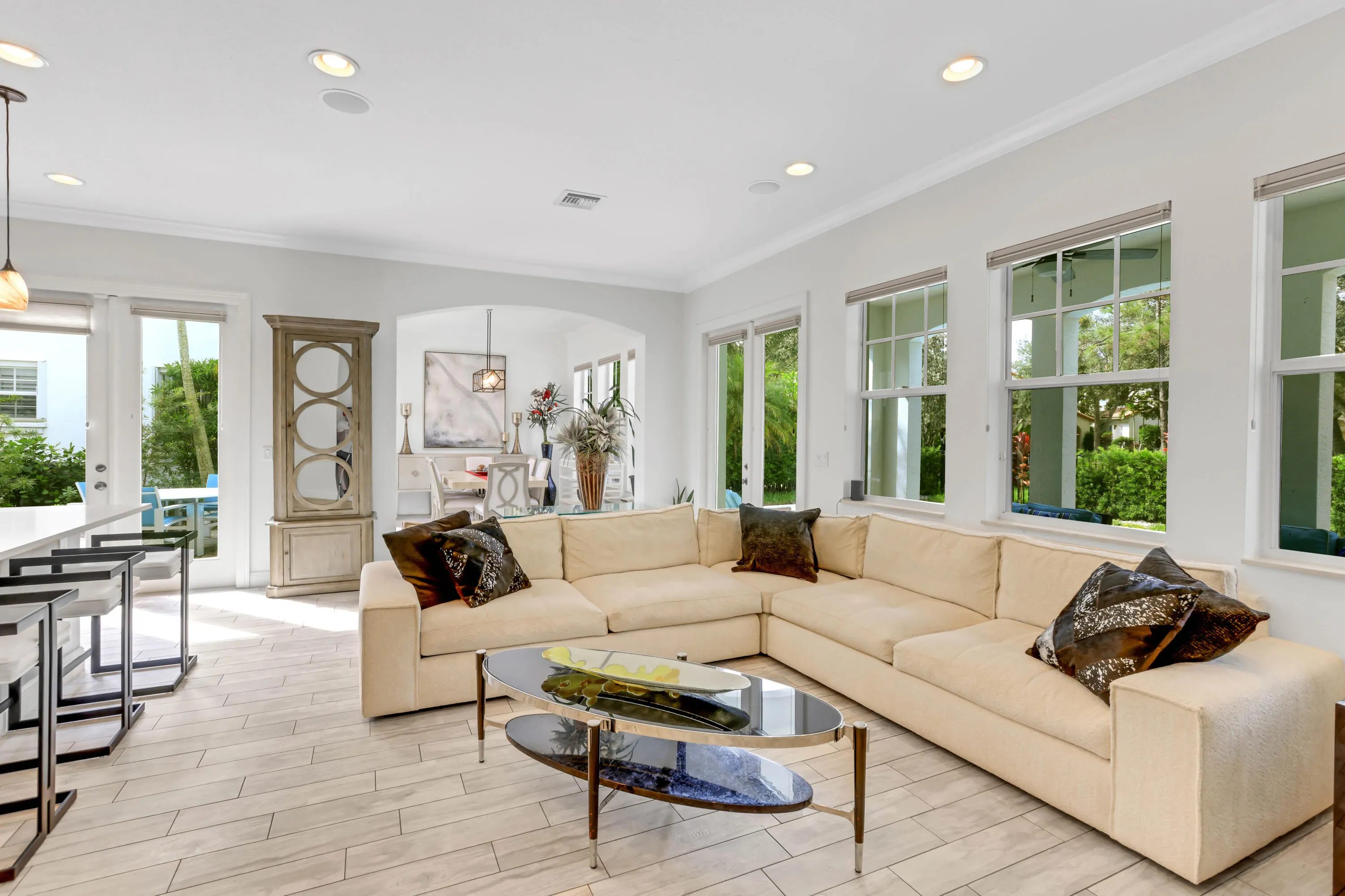 849 Madison Court