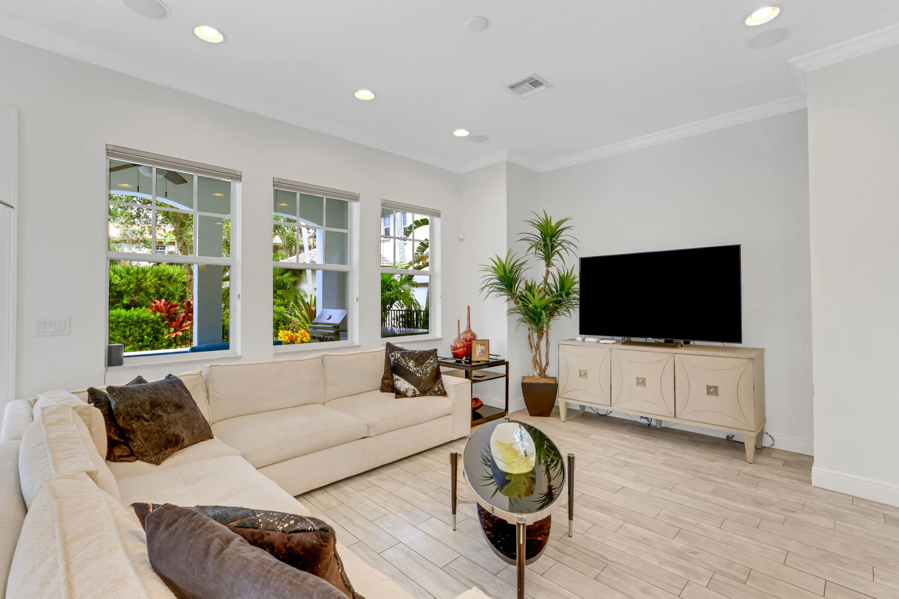 849 Madison Court