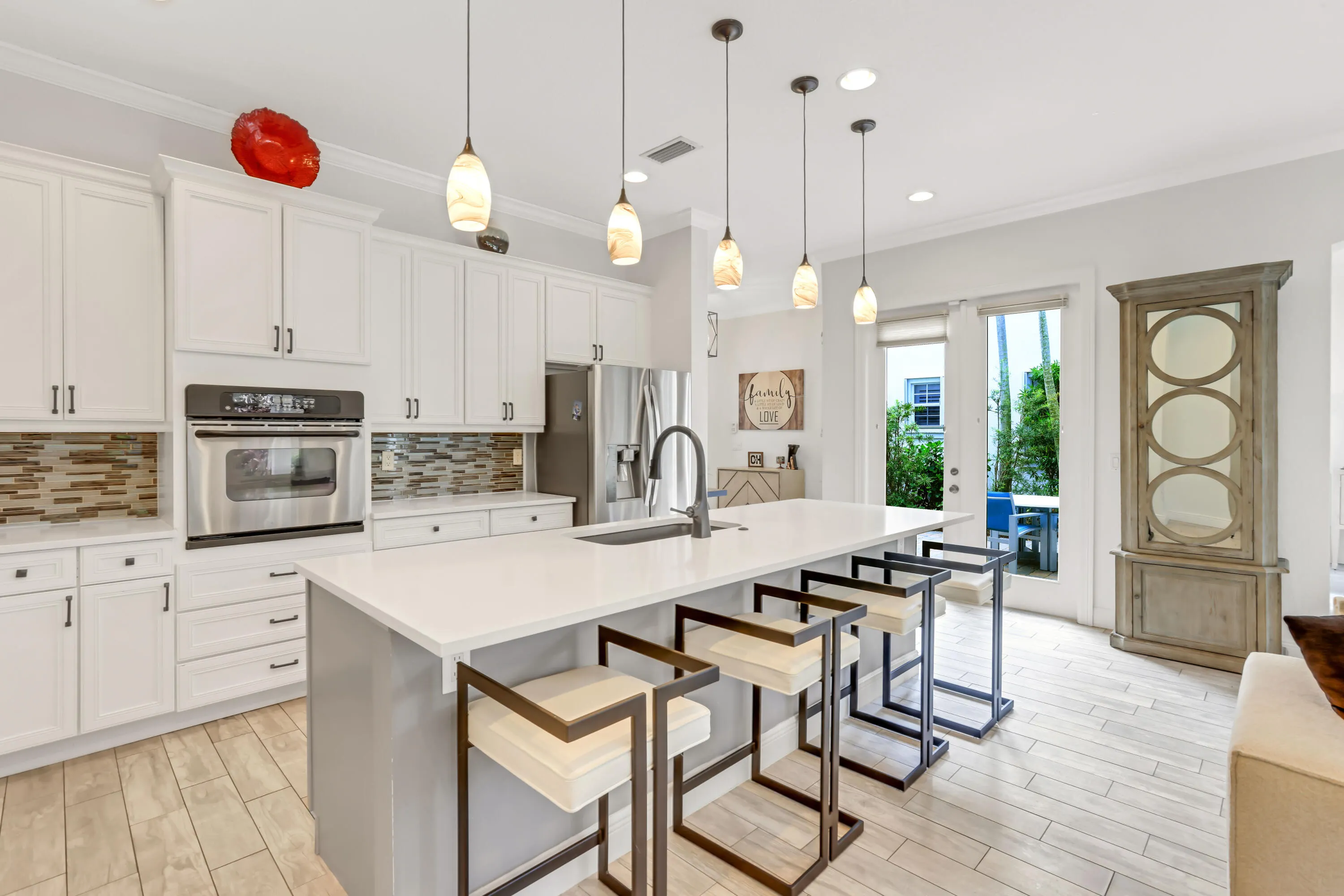 849 Madison Court