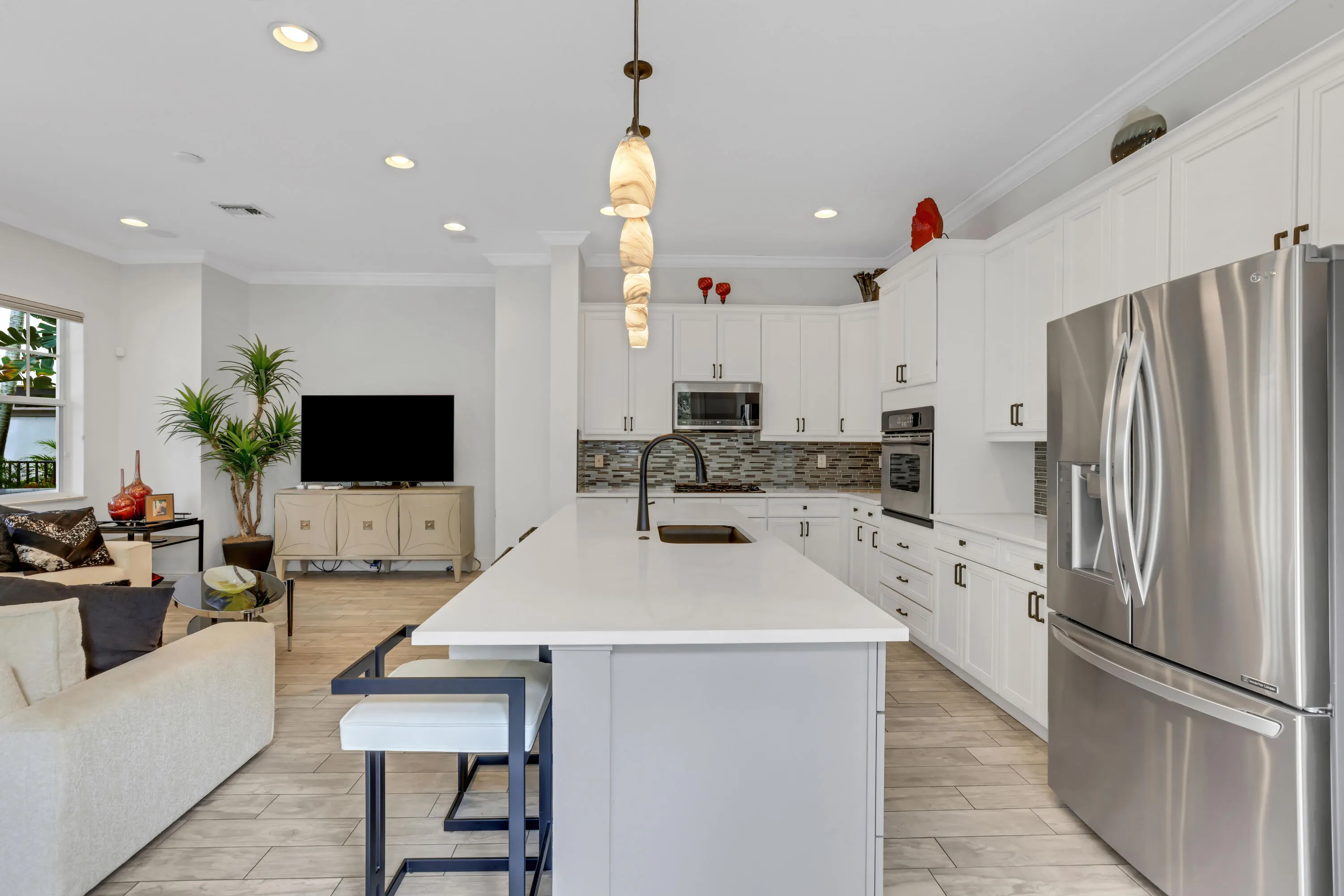 849 Madison Court
