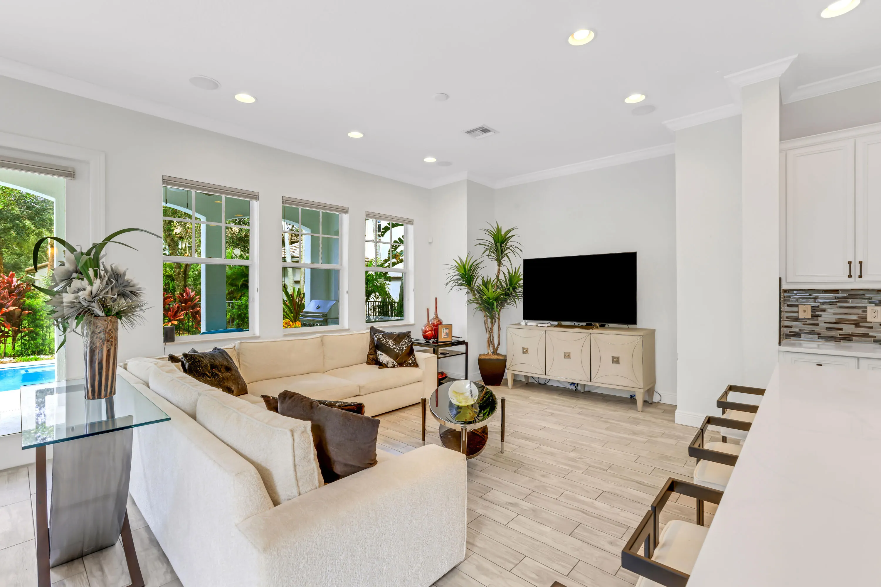 849 Madison Court