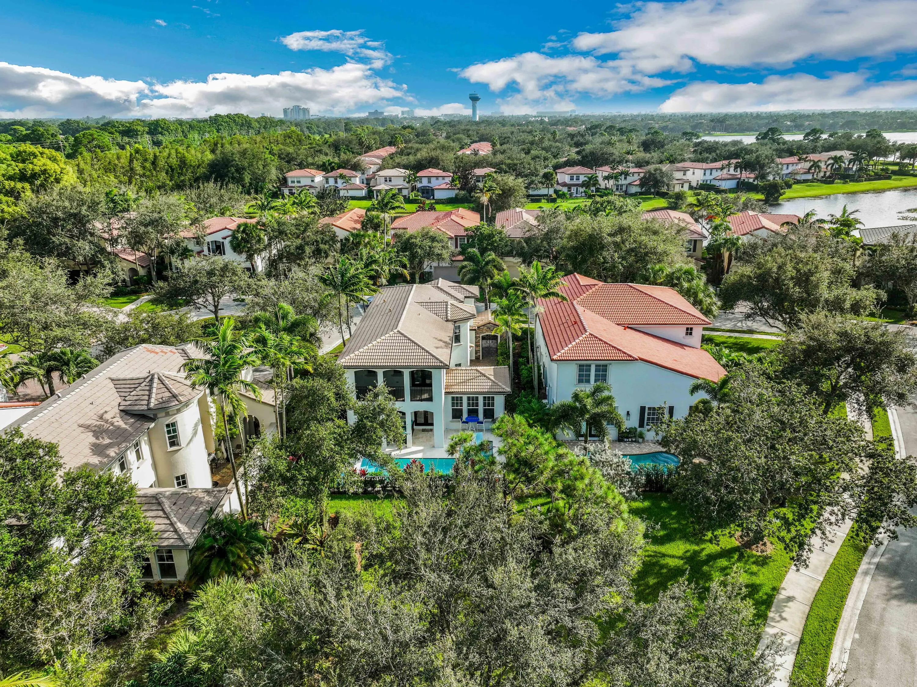 849 Madison Court