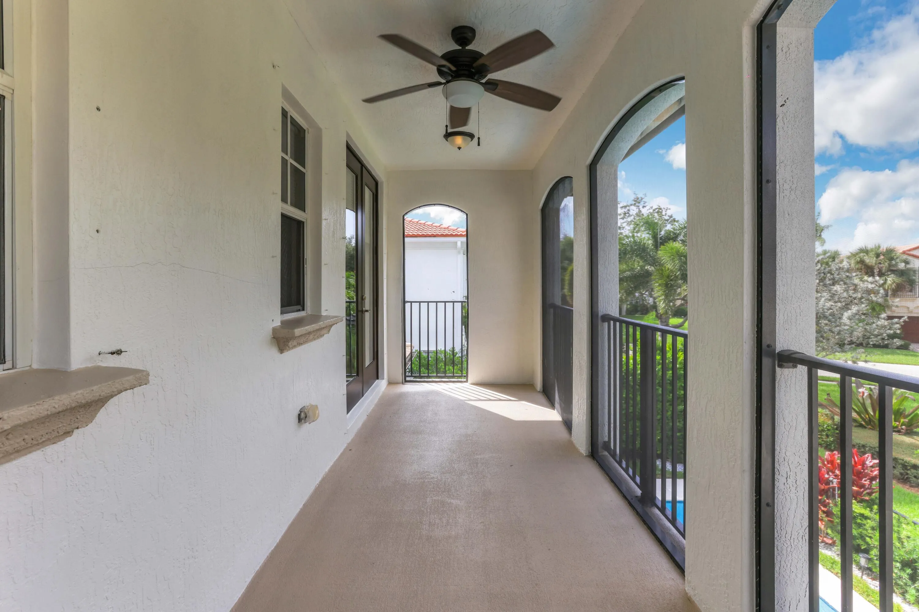 849 Madison Court