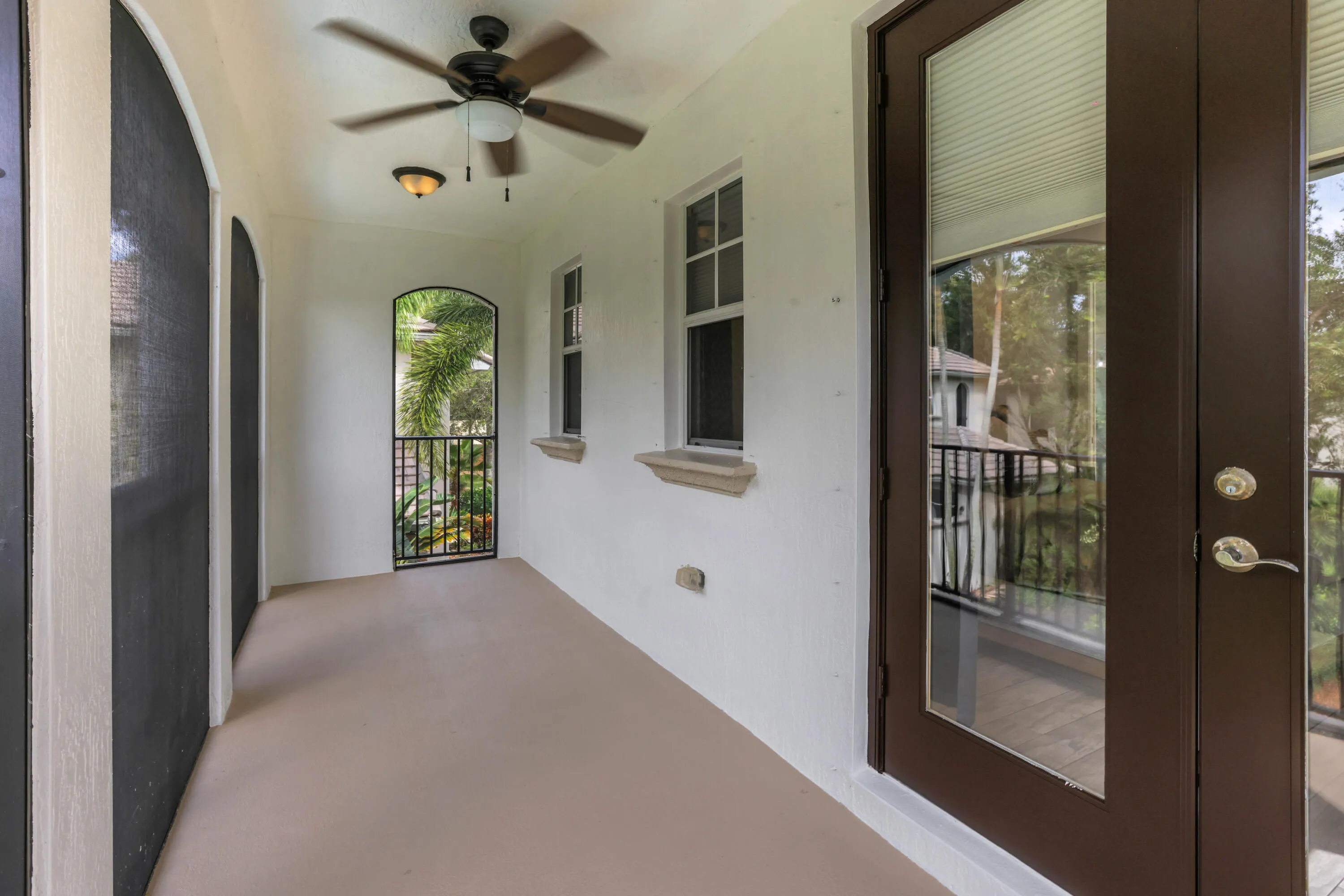 849 Madison Court
