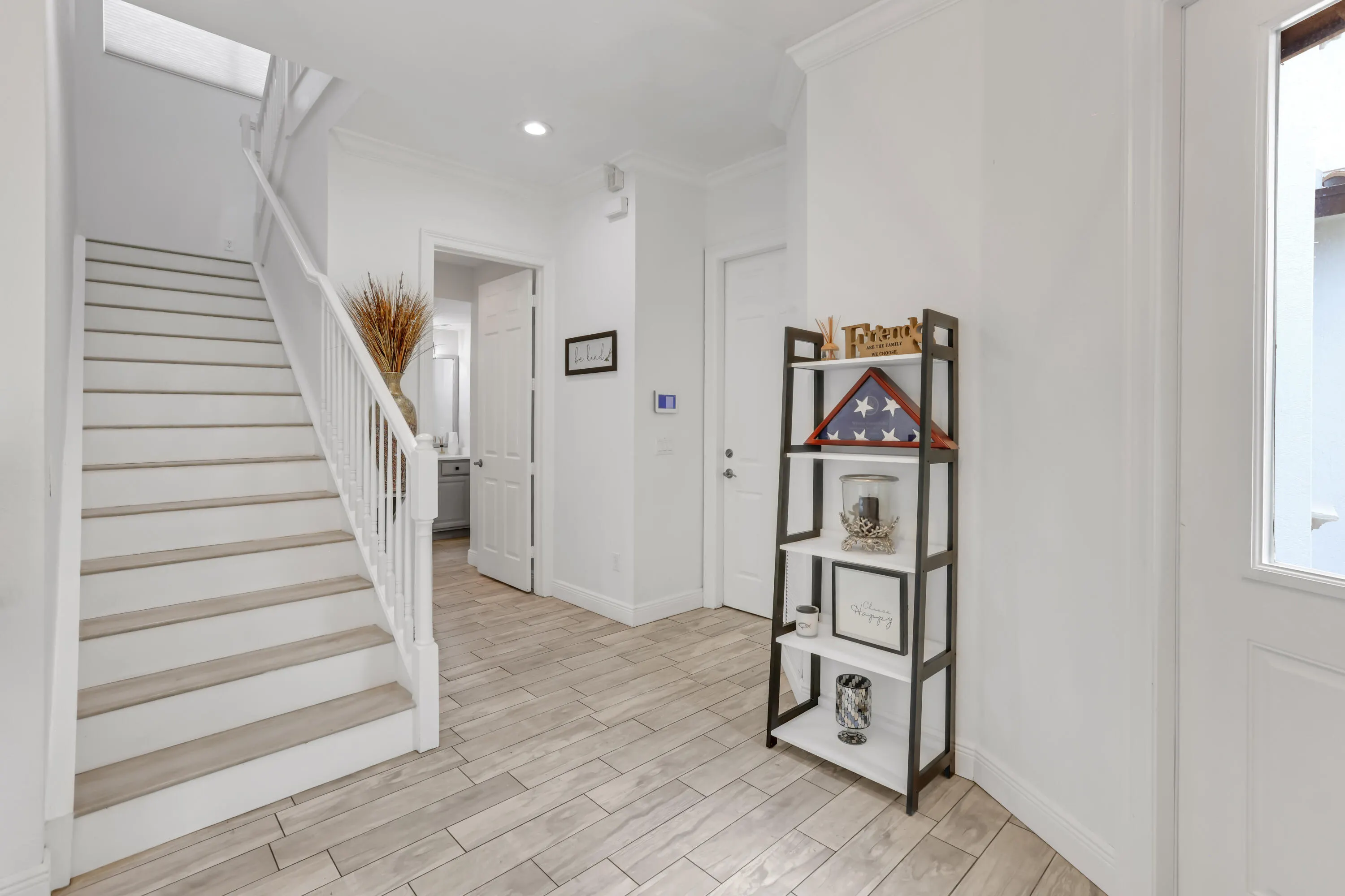 849 Madison Court
