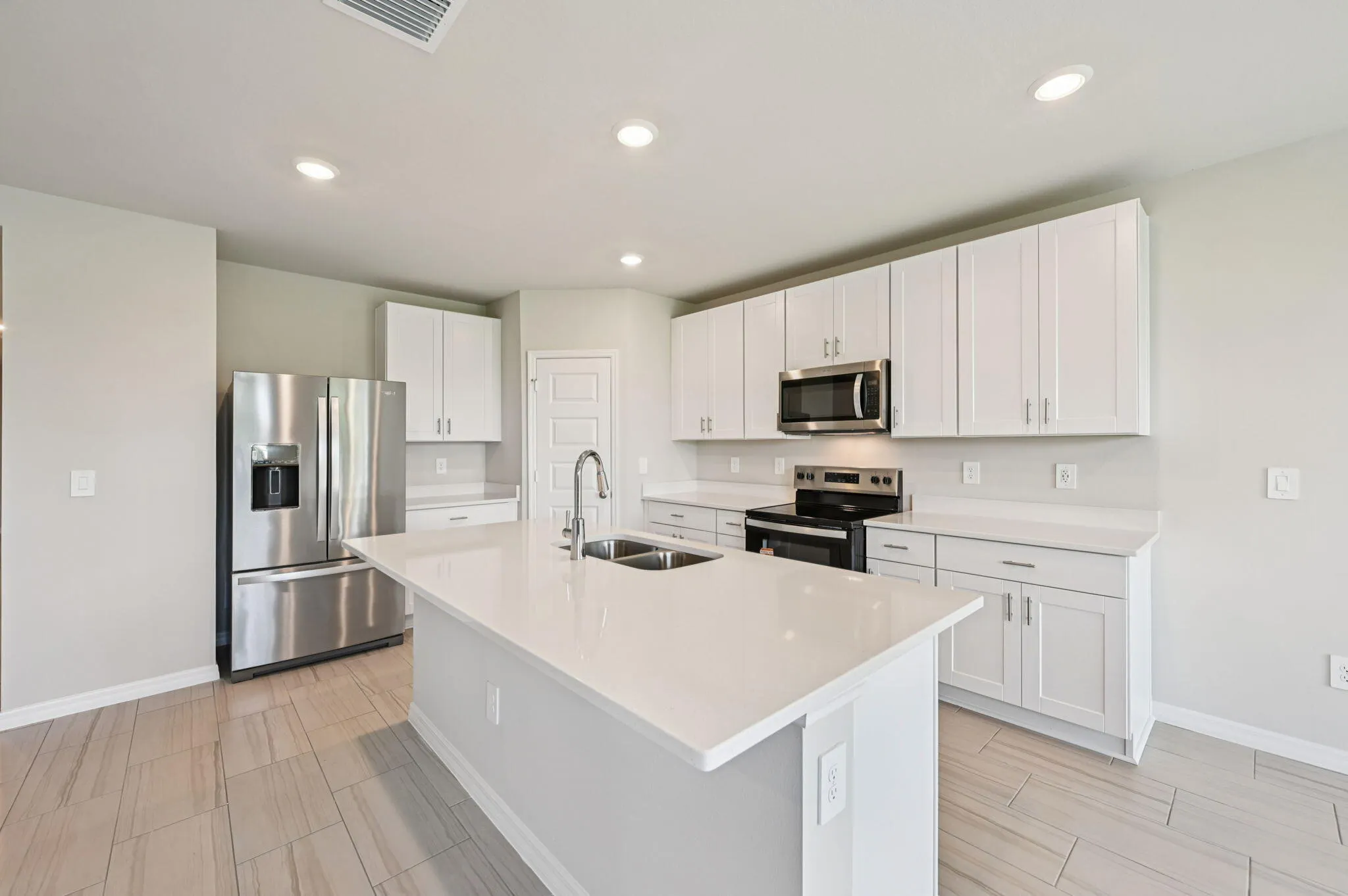 5441 Hampton Park Circle