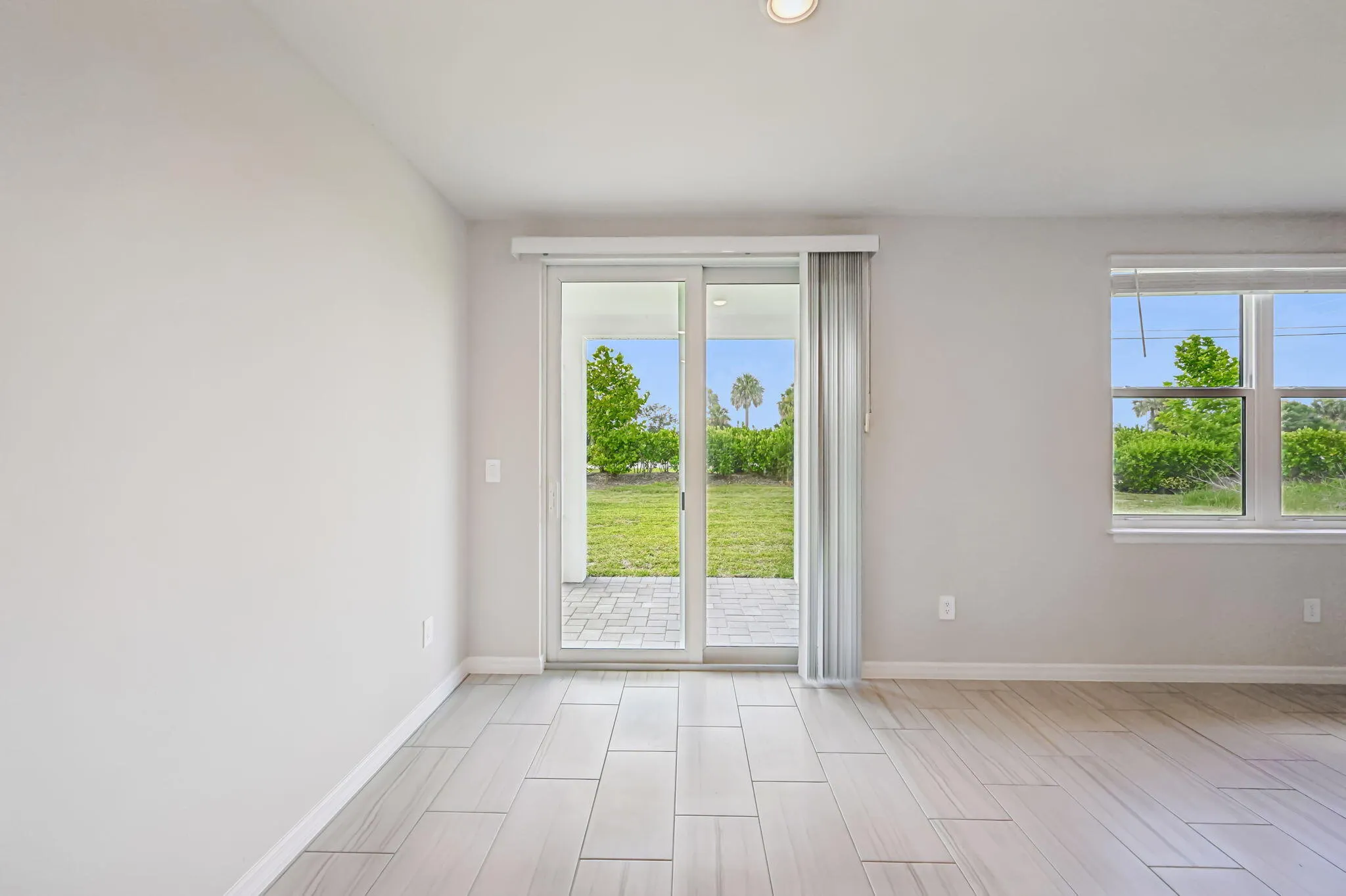 5441 Hampton Park Circle
