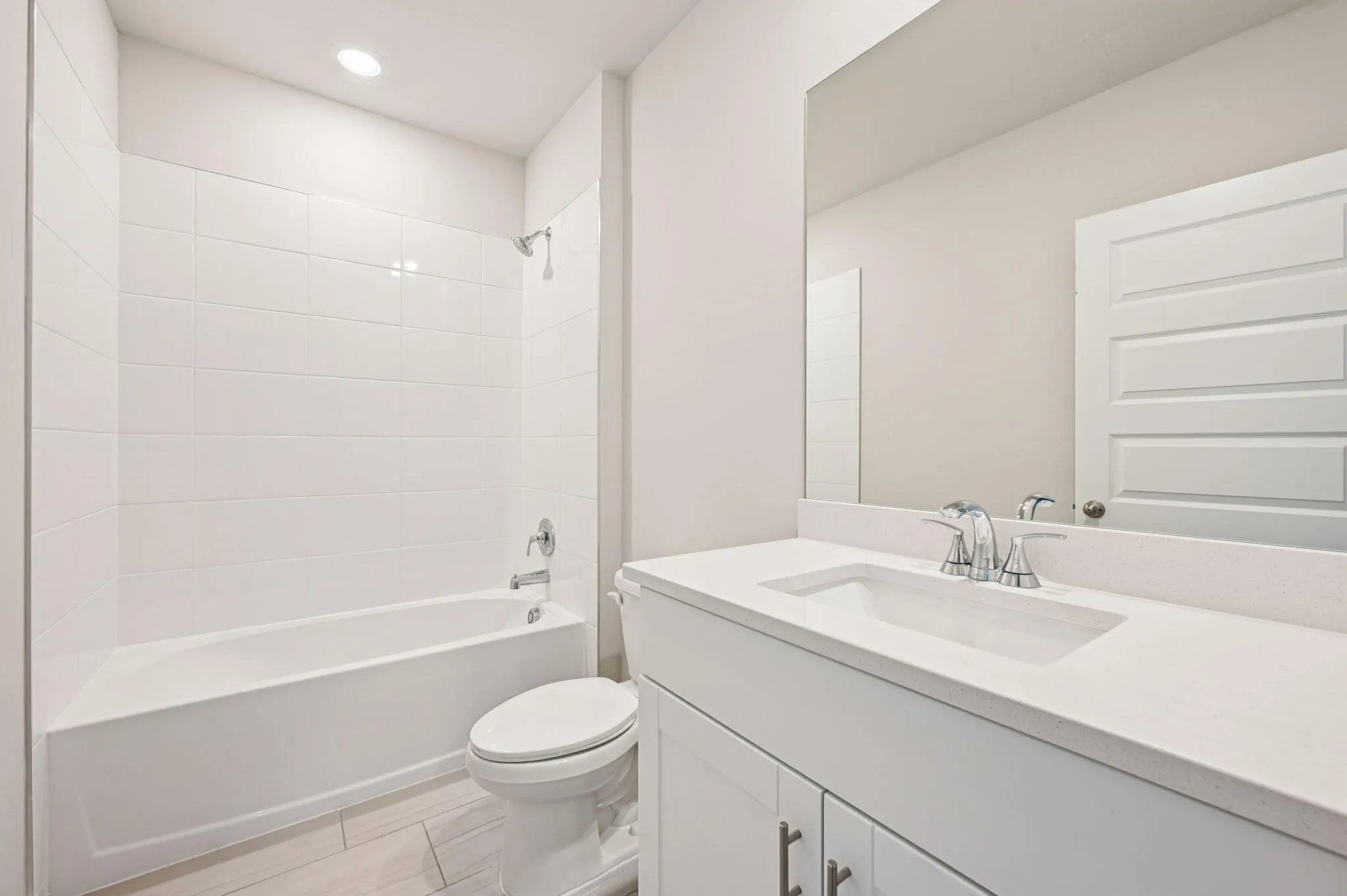 5441 Hampton Park Circle