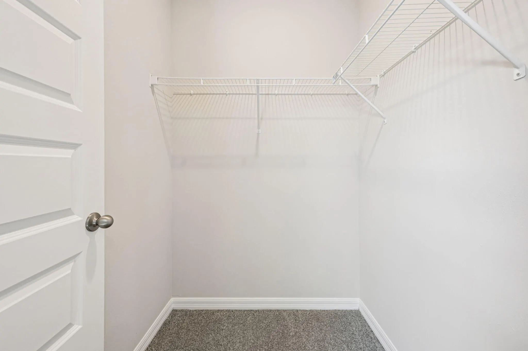 5441 Hampton Park Circle