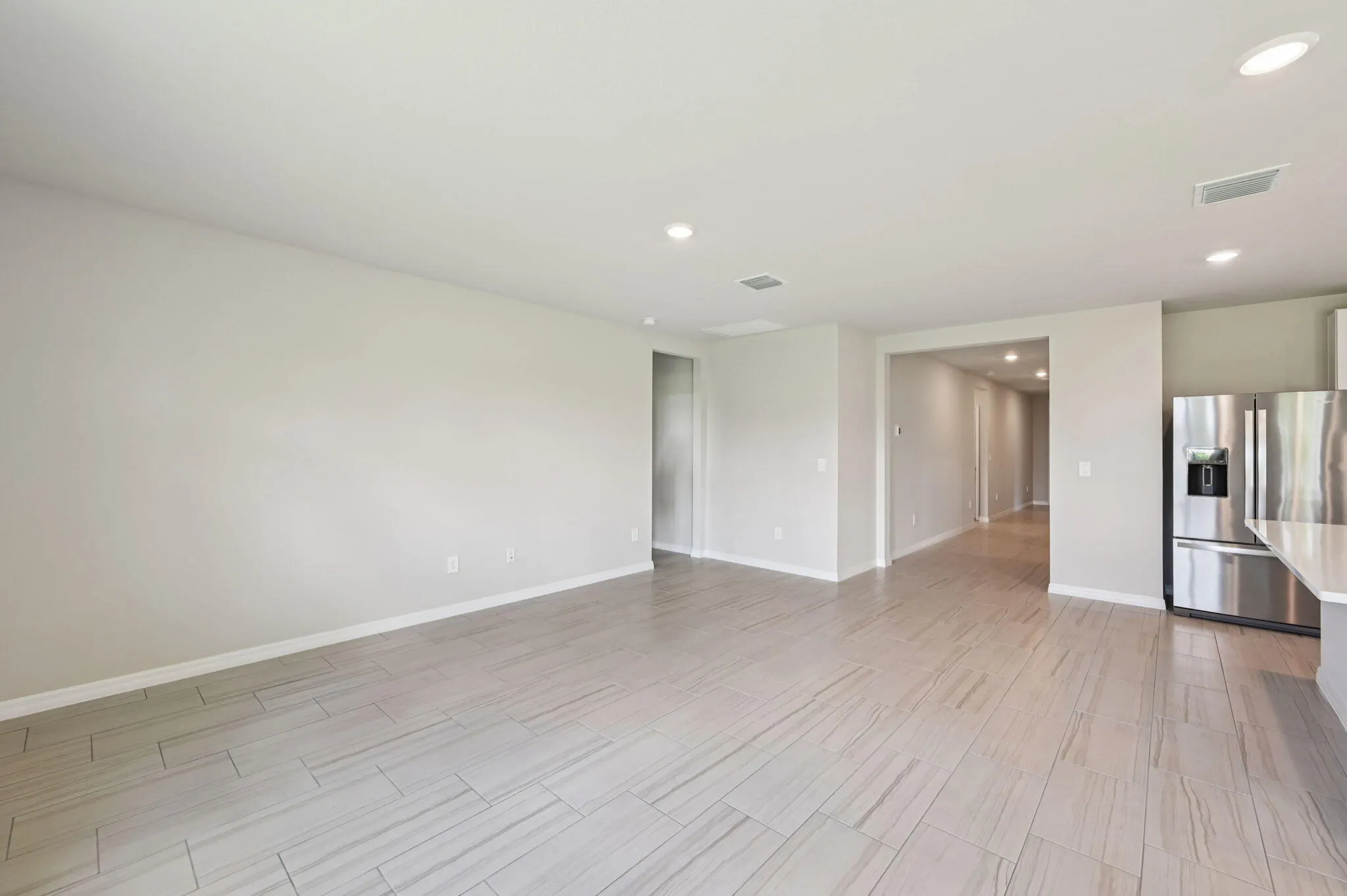 5441 Hampton Park Circle