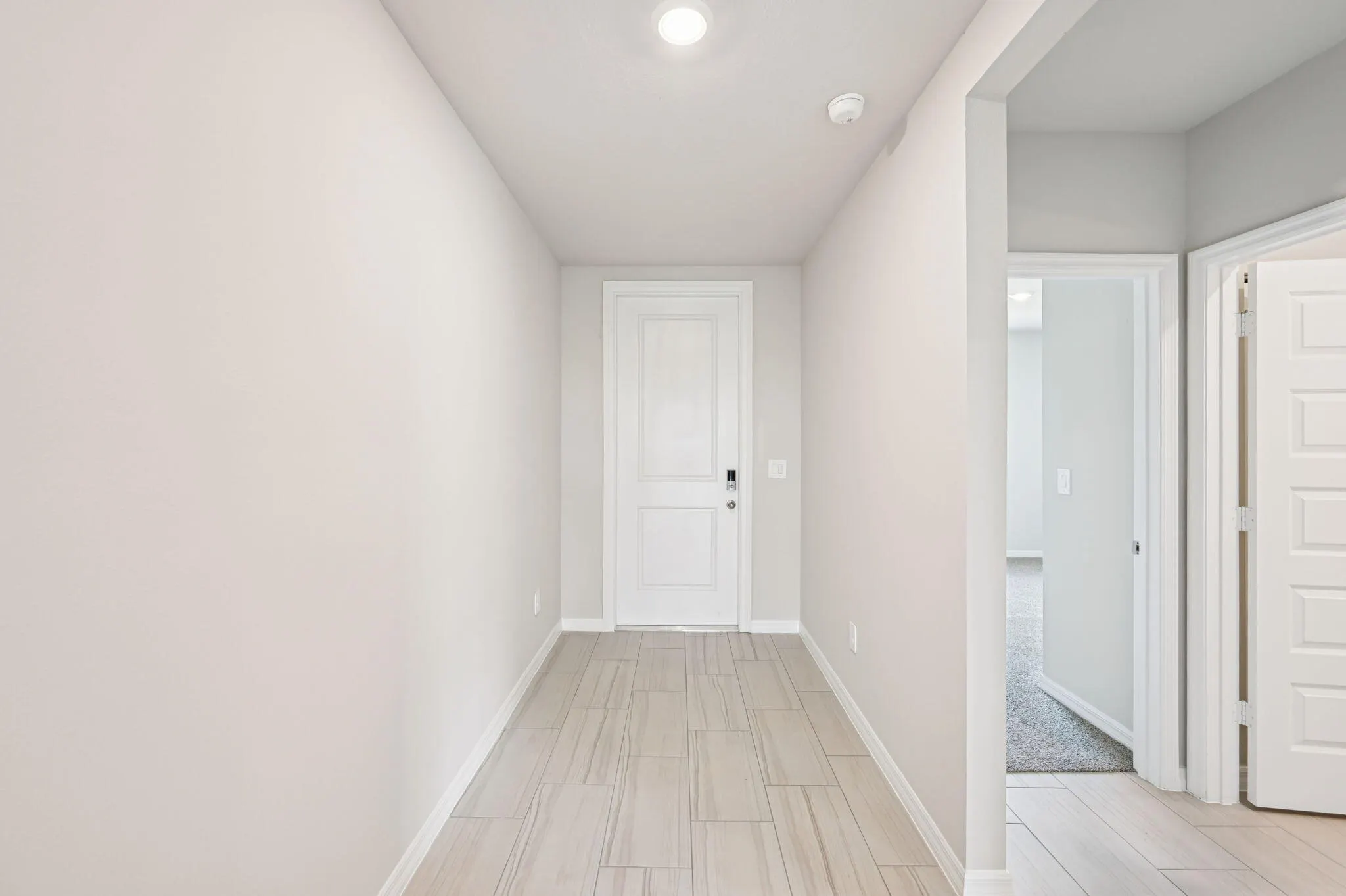 5441 Hampton Park Circle