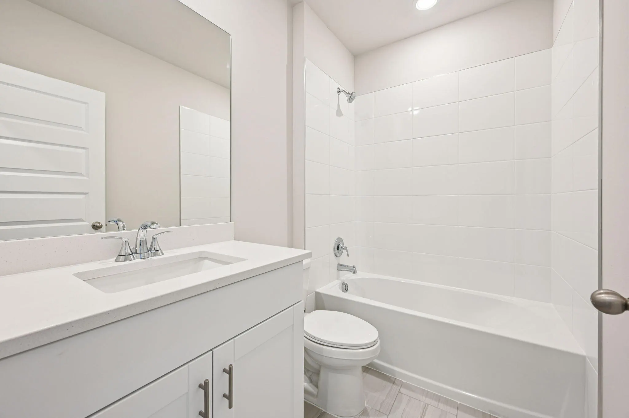 5441 Hampton Park Circle