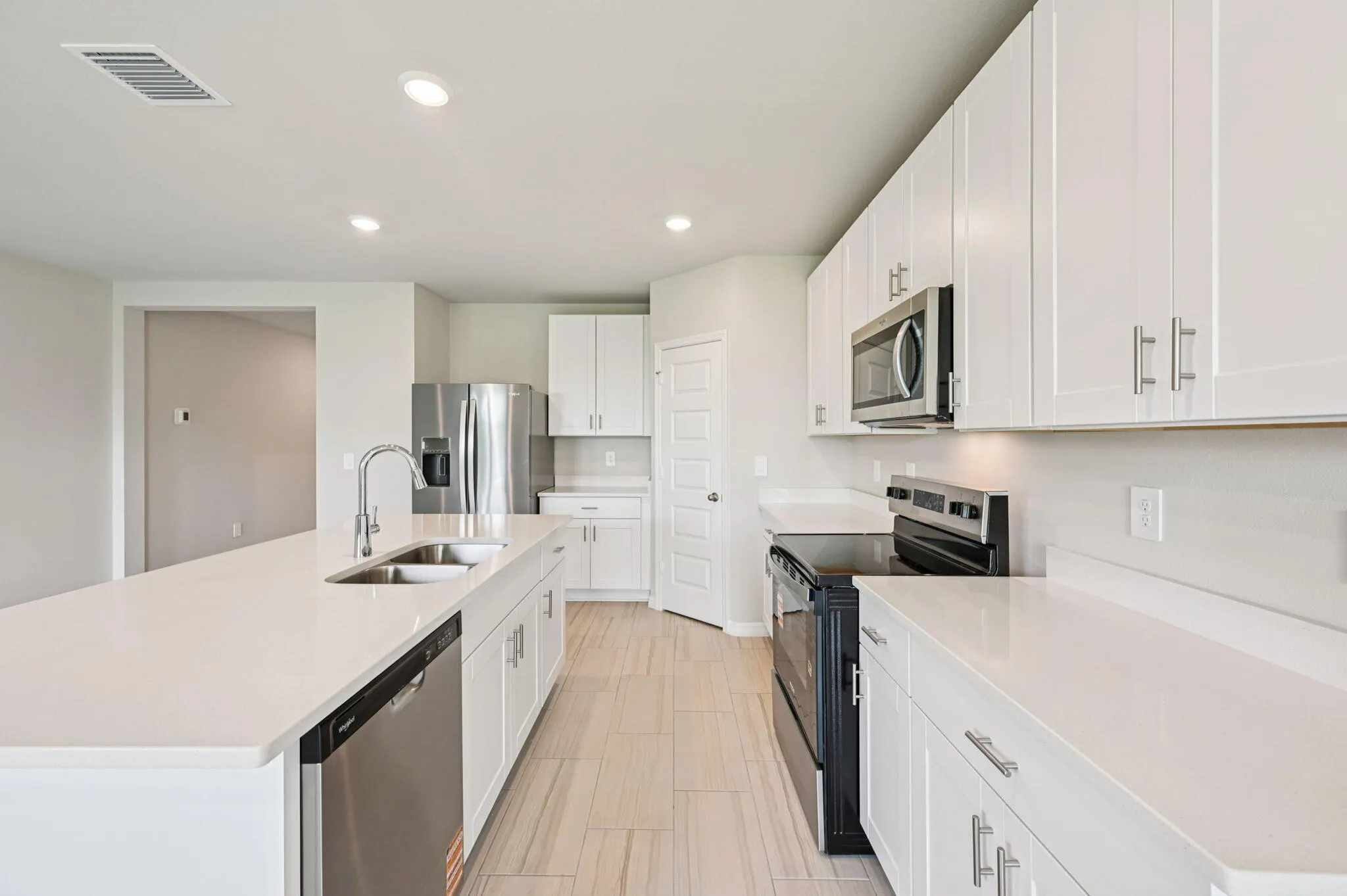 5441 Hampton Park Circle