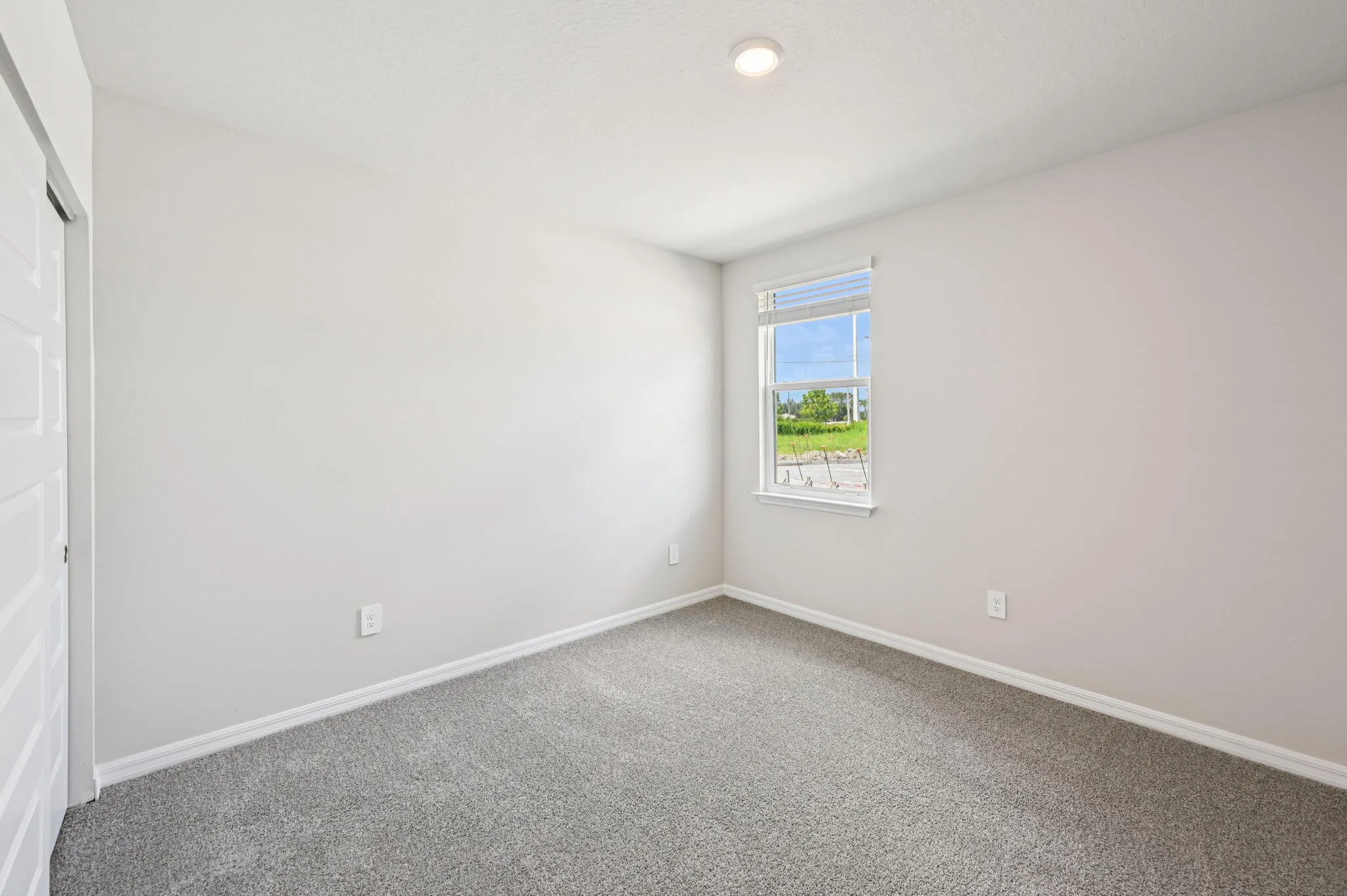 5441 Hampton Park Circle