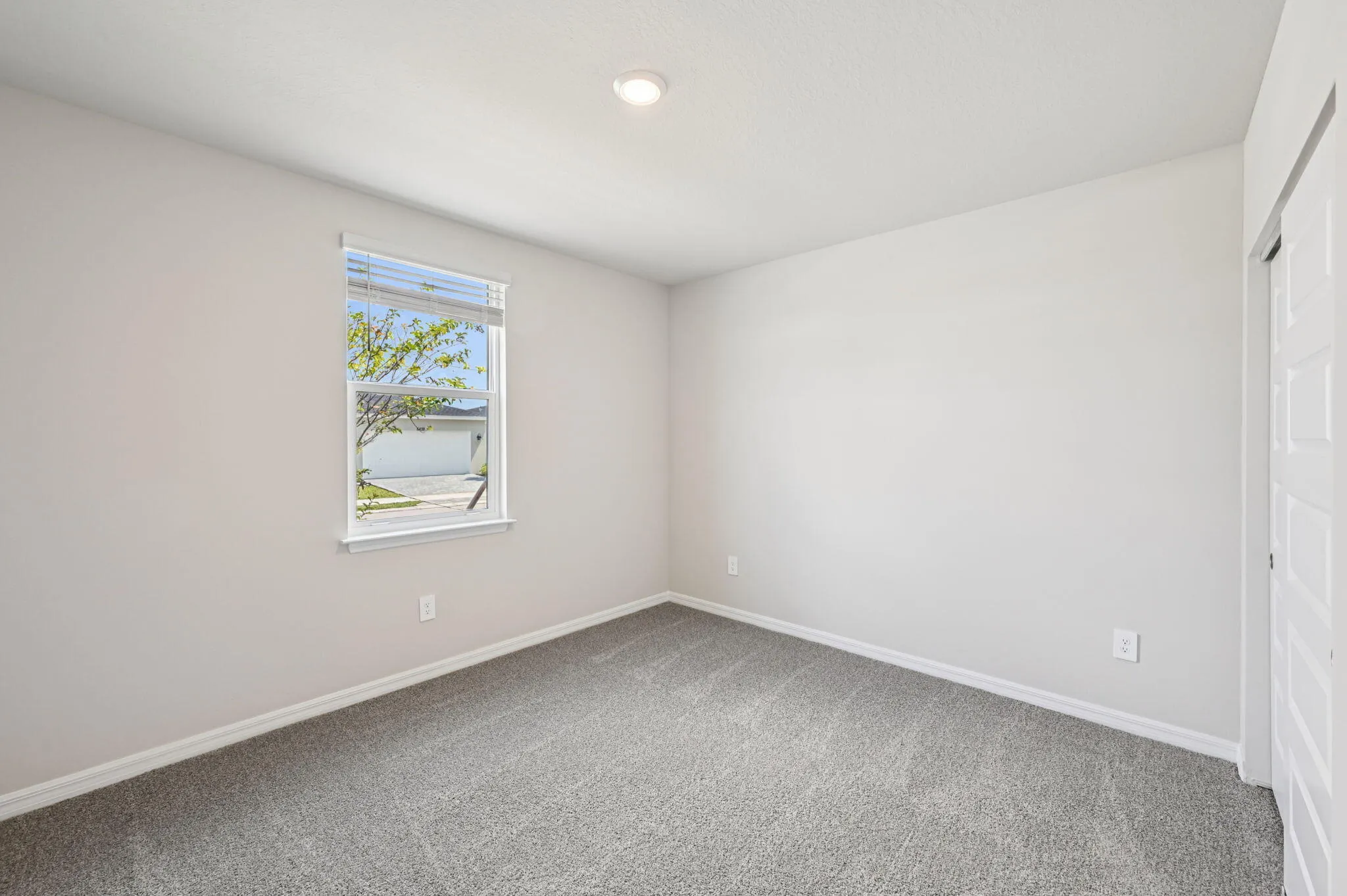 5441 Hampton Park Circle