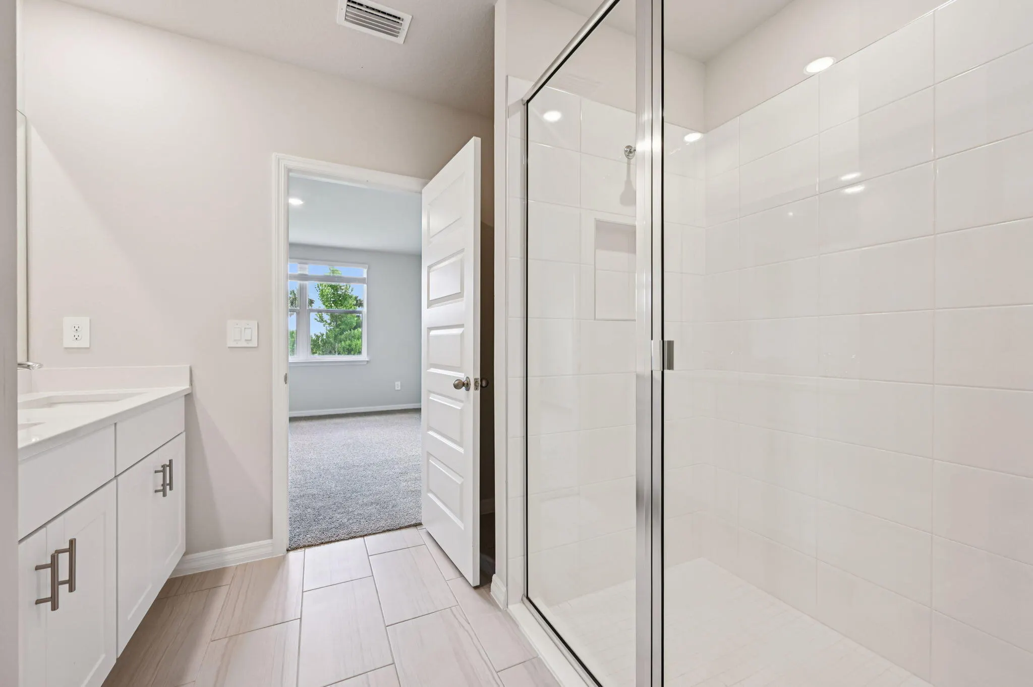 5441 Hampton Park Circle