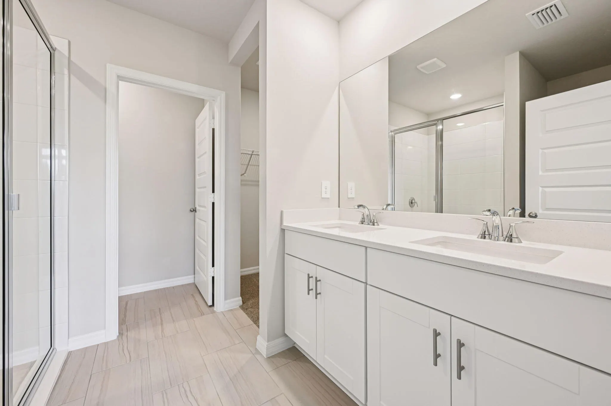 5441 Hampton Park Circle