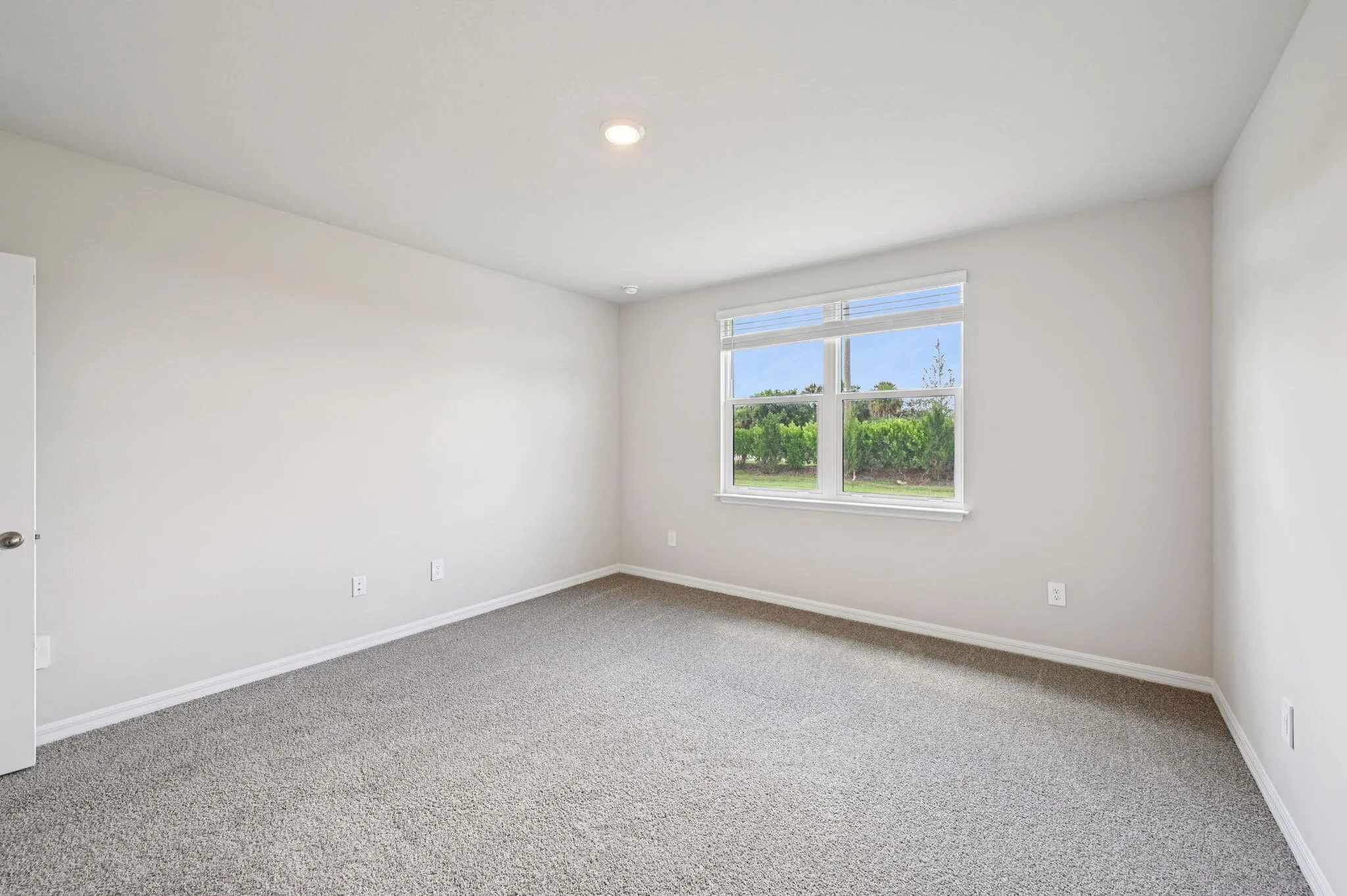 5441 Hampton Park Circle