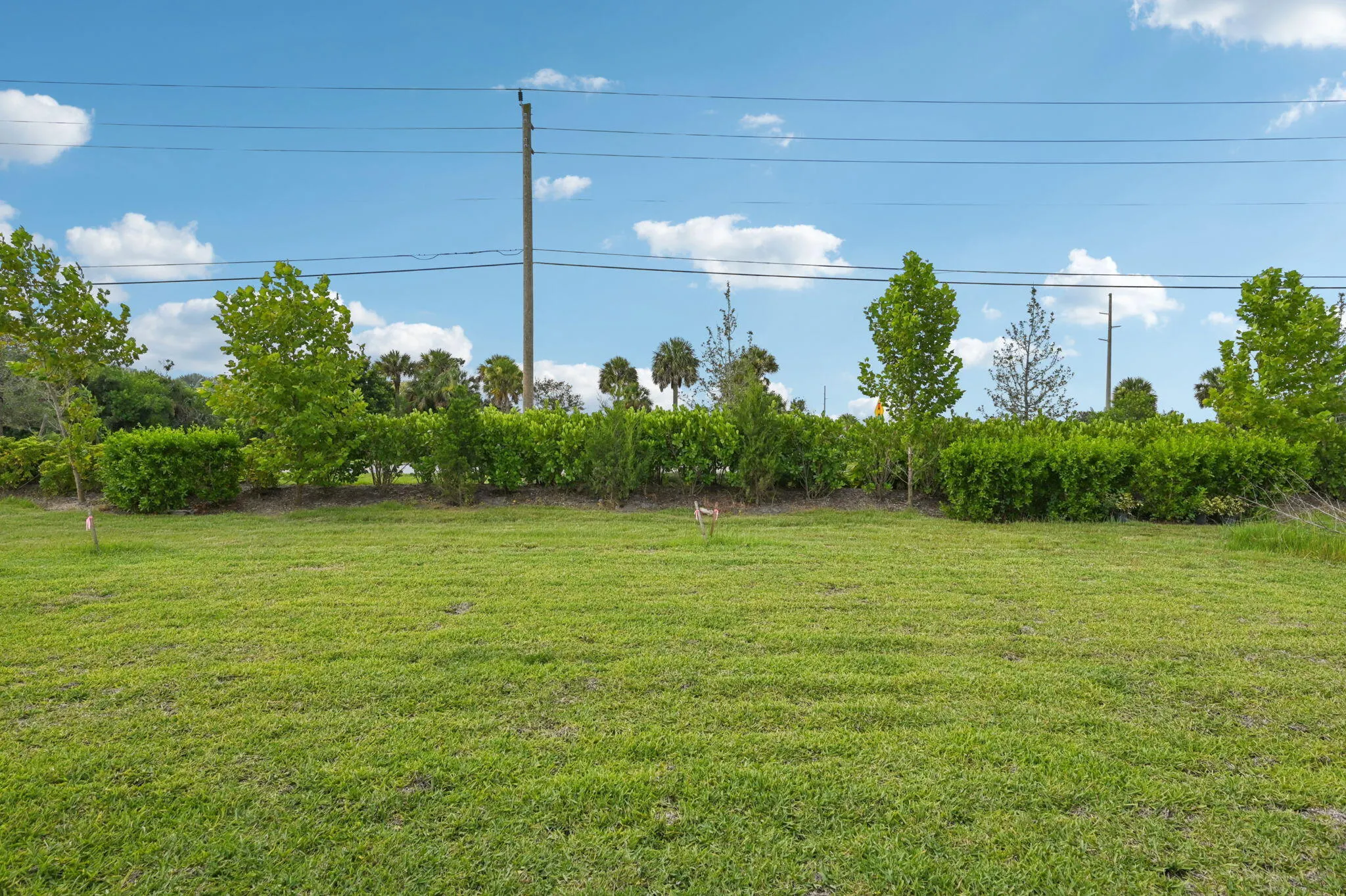 5441 Hampton Park Circle