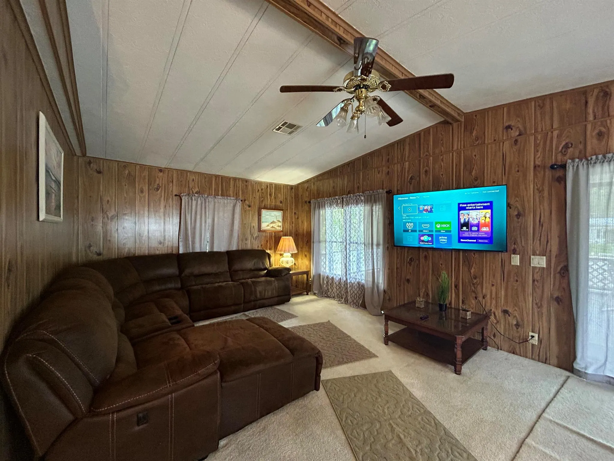 3135 SE 20th Court