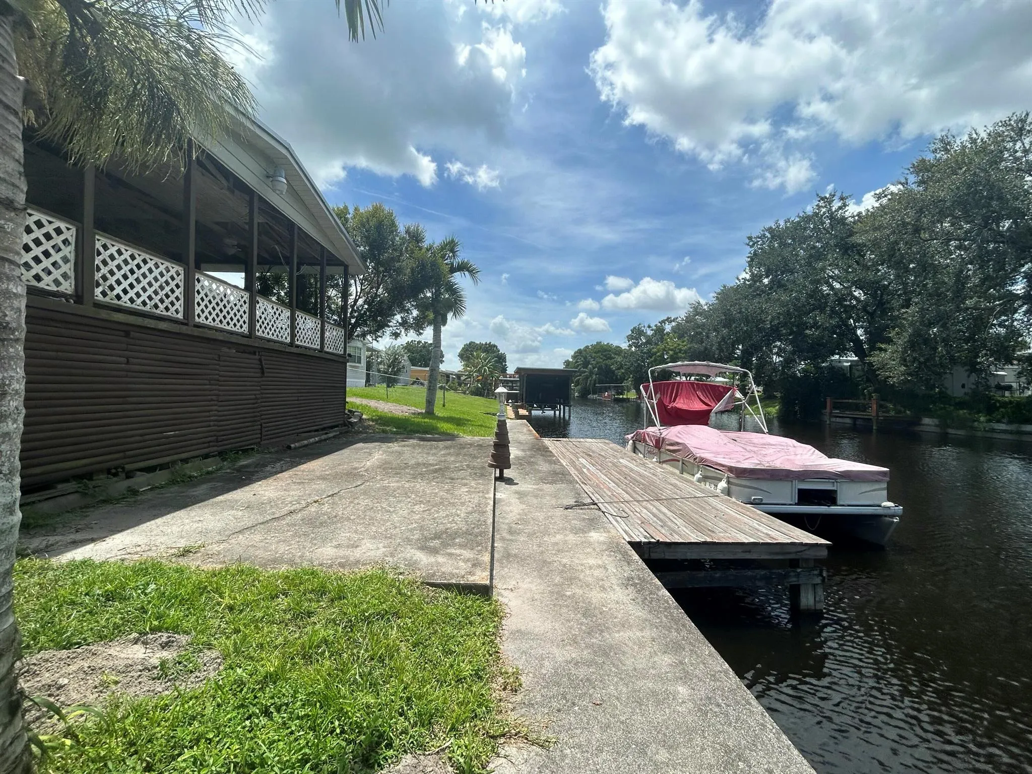 3135 SE 20th Court