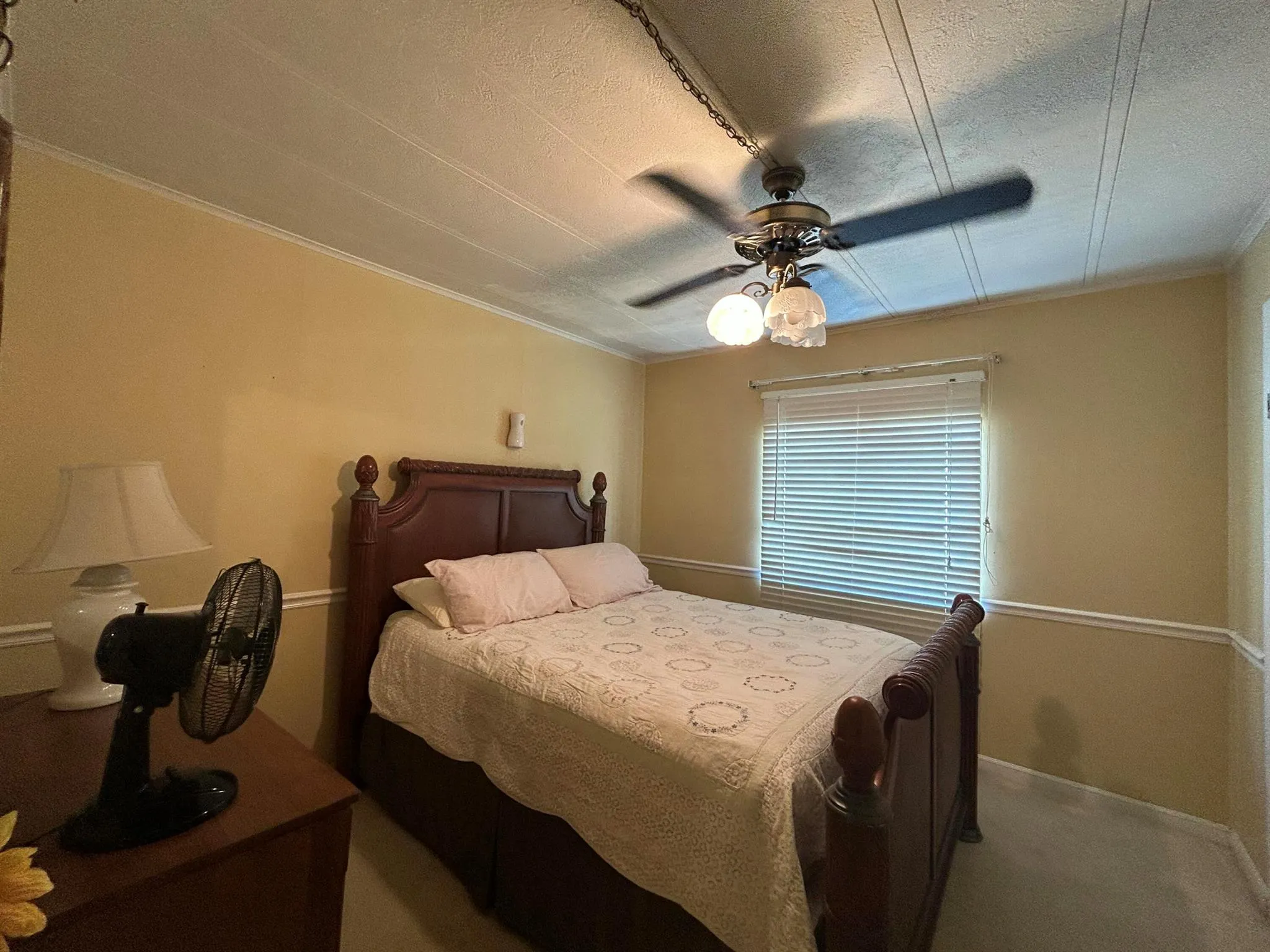 3135 SE 20th Court