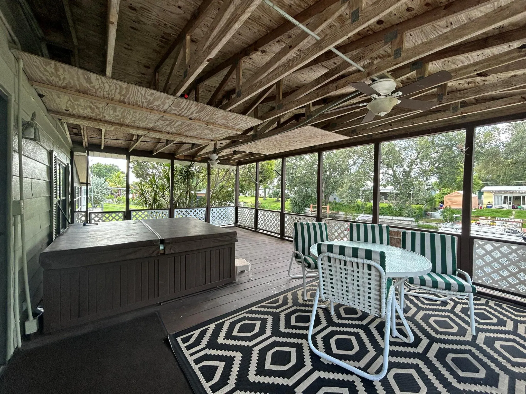 3135 SE 20th Court